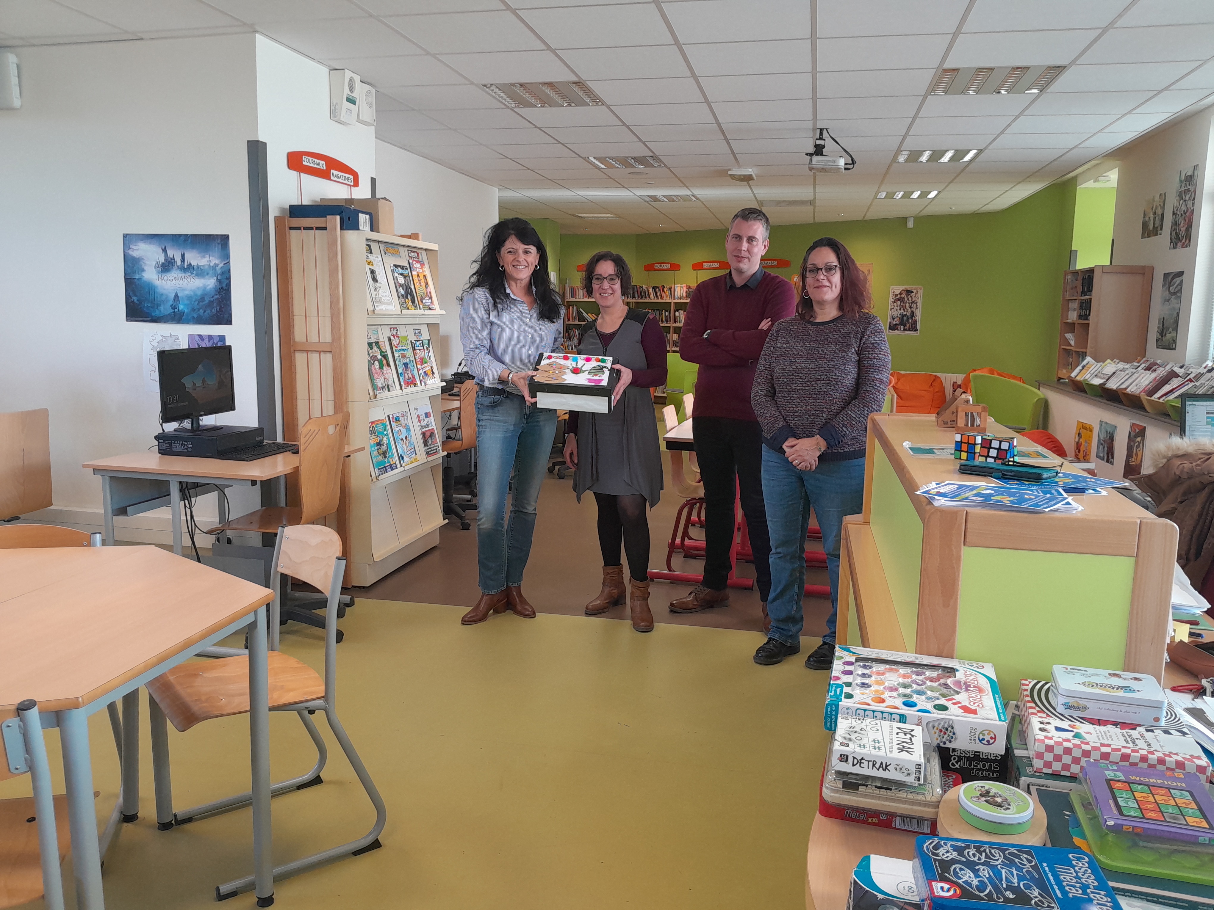 ptites-boites-CME-collège _11_.jpg