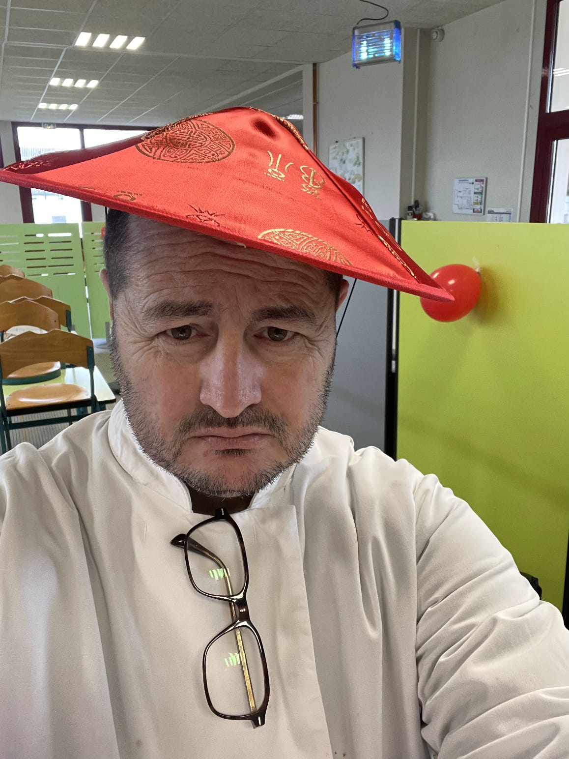 19.02.2026-repas asiatique 1.jpeg