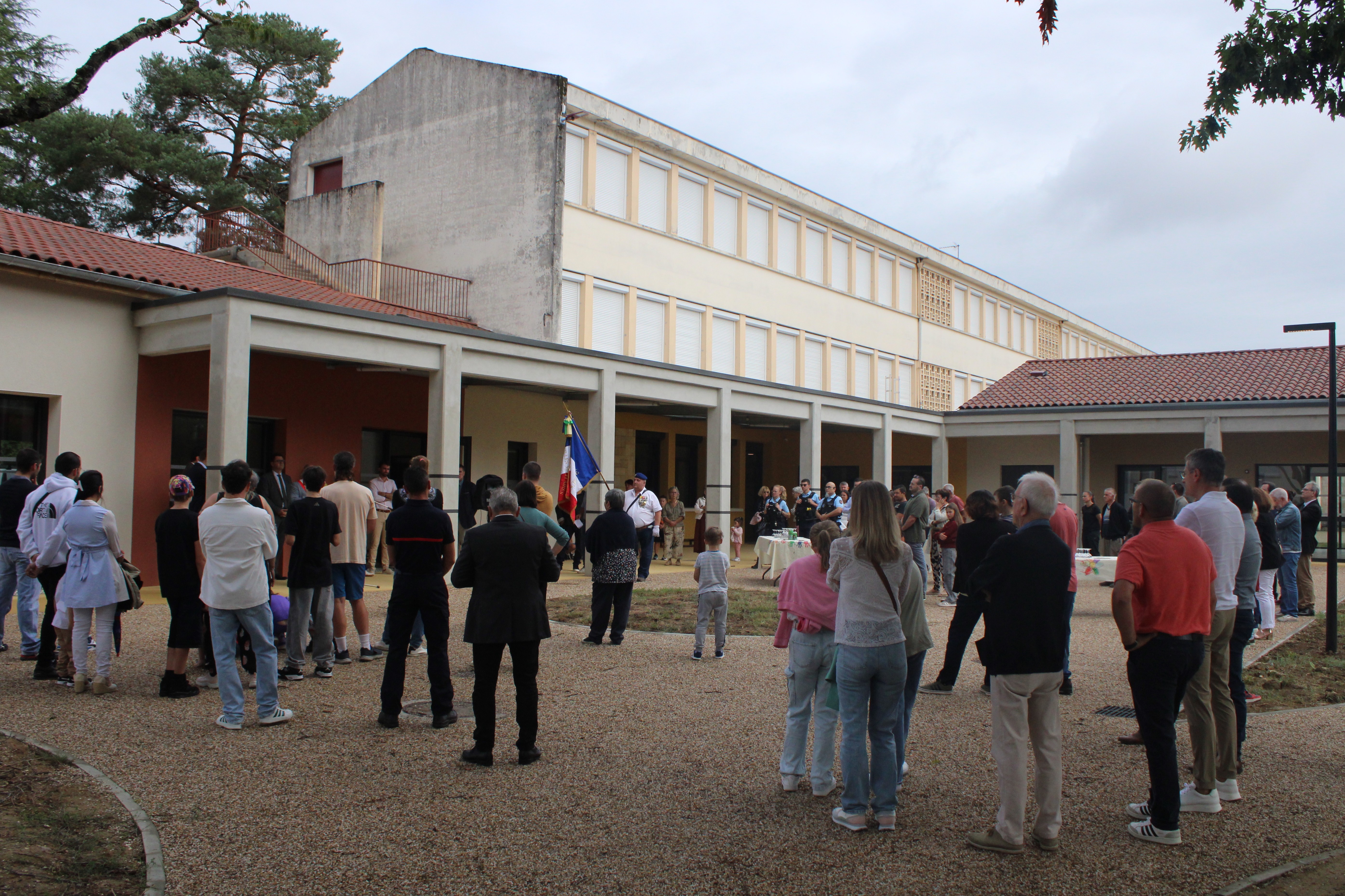 30.08.25-inauguration école Denise Baratz _53_.JPG