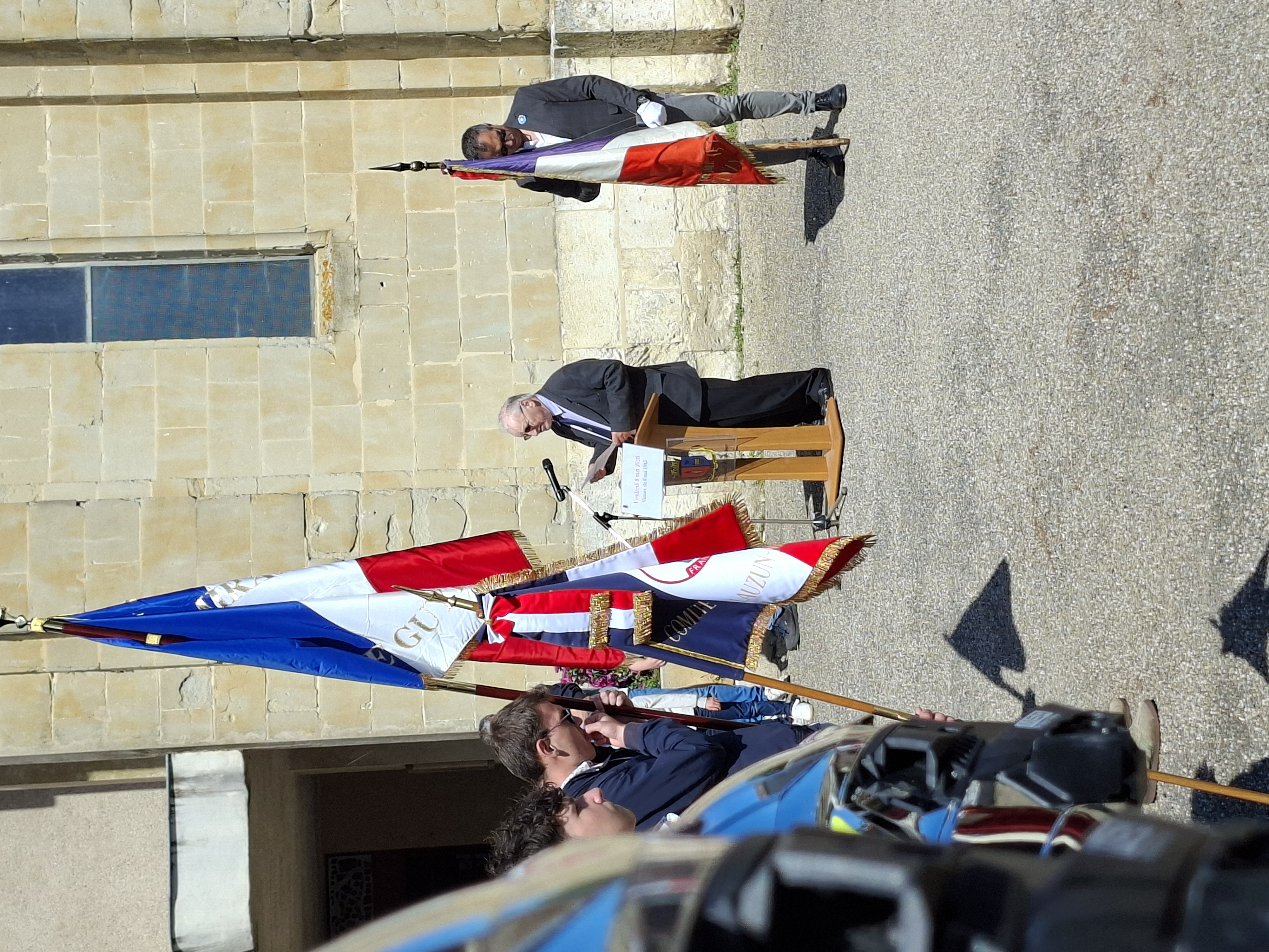 cérémonie du 8 mai 1945 - 08-05 _13_.jpg