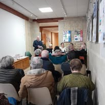 Table d_auteurs 07-02 _1_.jpg