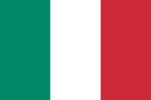Villanova Del Battista