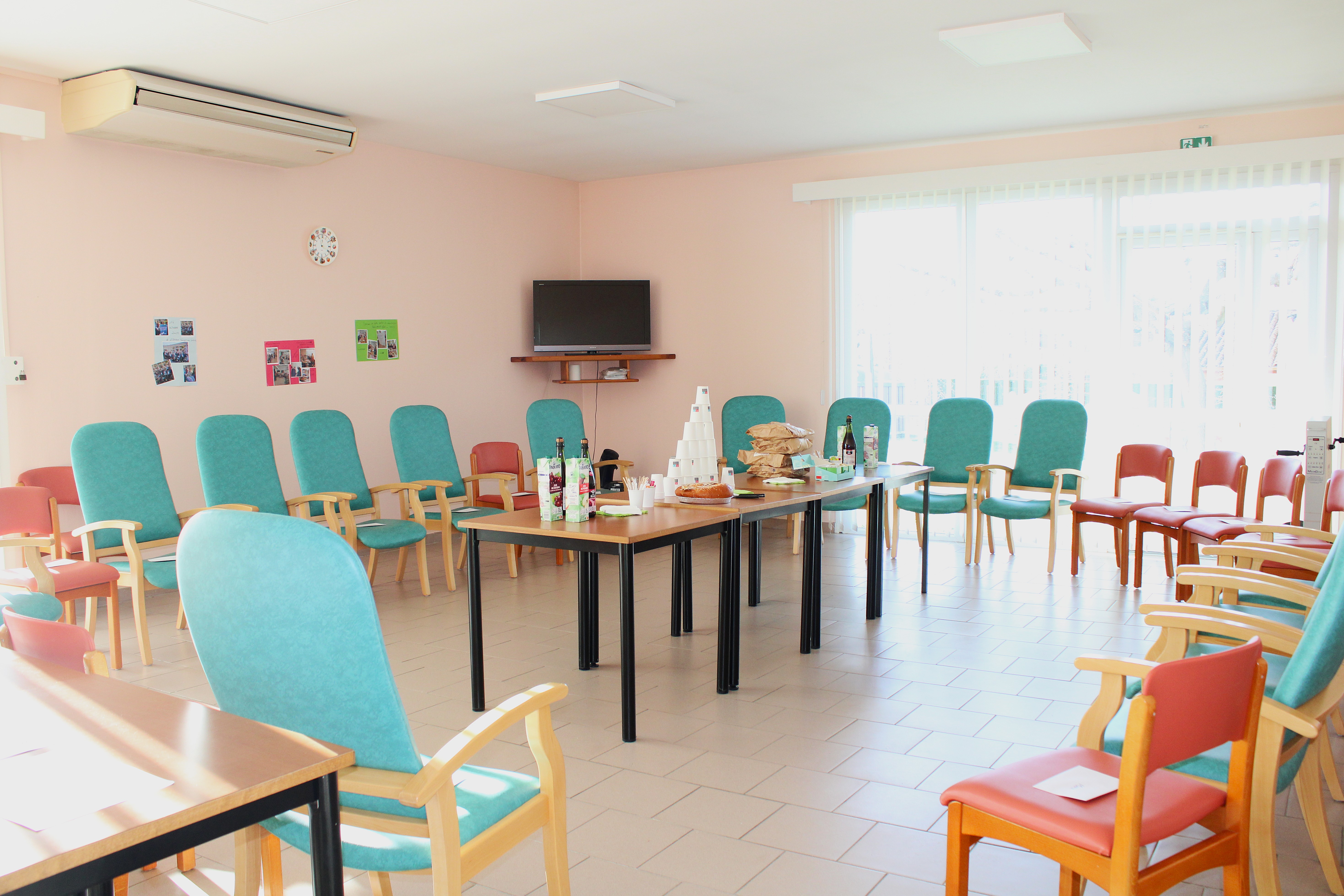 Galette des rois - charmilles 23-01 _8_.JPG