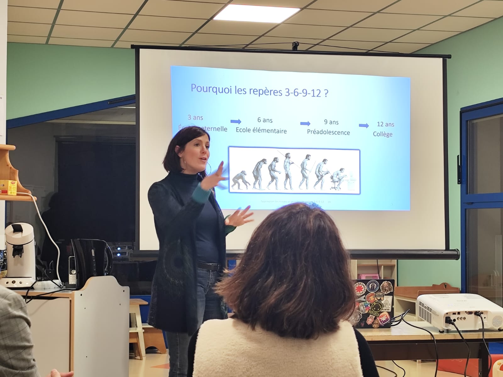 22.01.2026-conference-ecrans _3_.jpeg