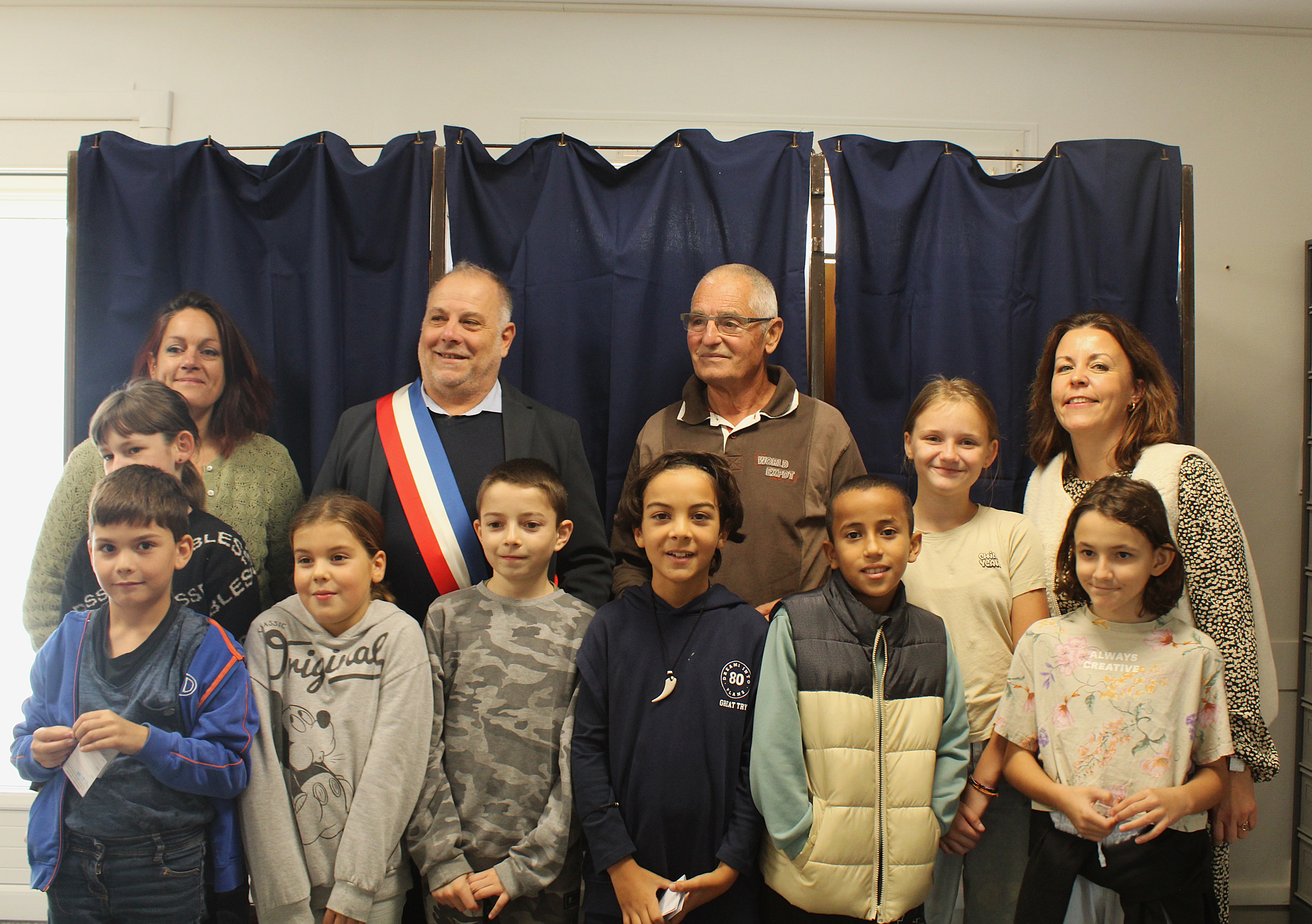 Elections CME 03-10 _63_.JPG