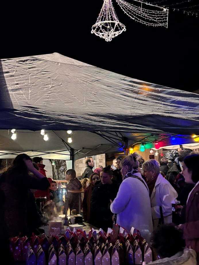 Illuminations 05-12 _5_.jpg