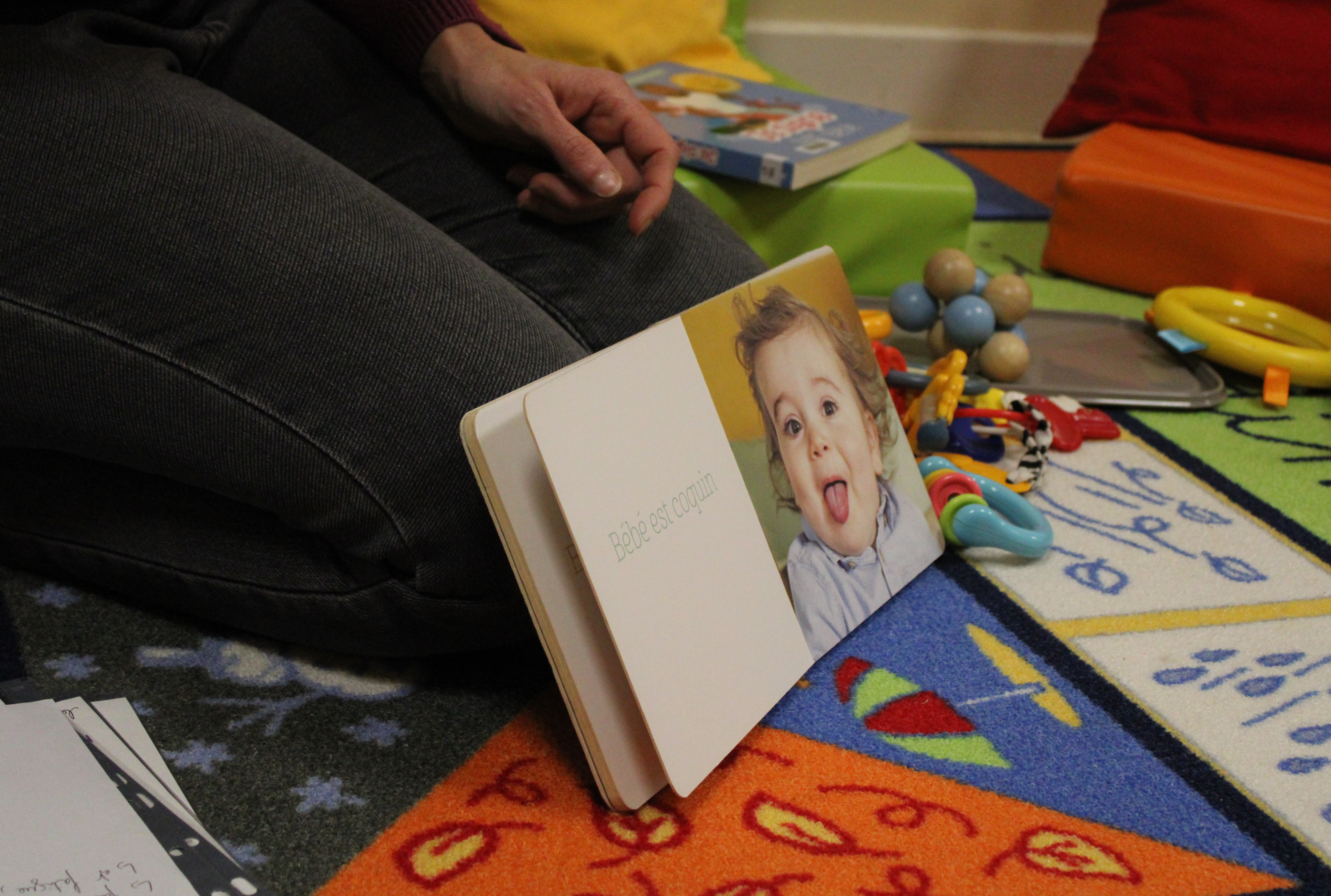 At Parent_hèses - Comptines et histoires signés _2_.JPG