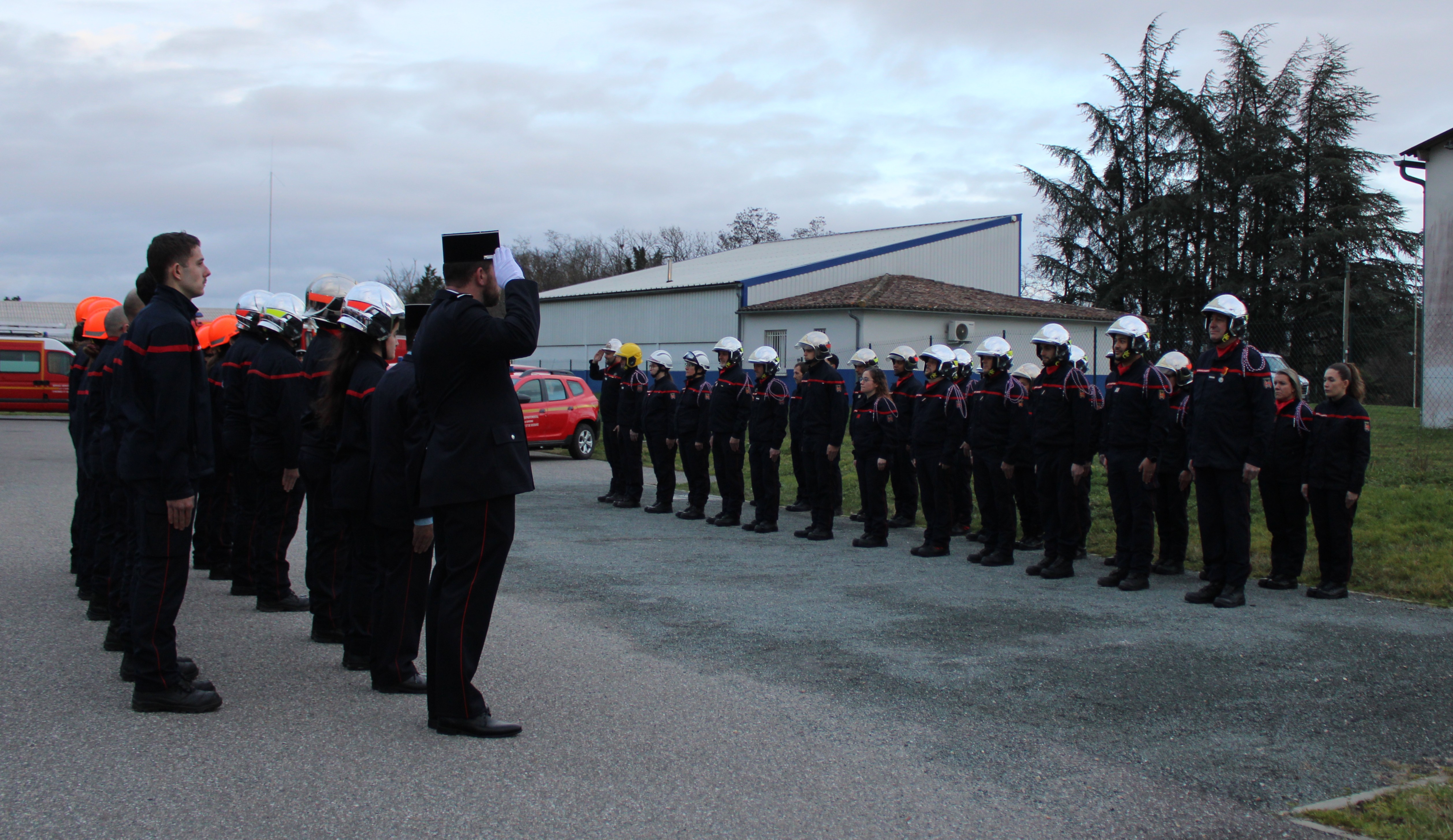 Sainte Barbe 24-01 _13_.JPG