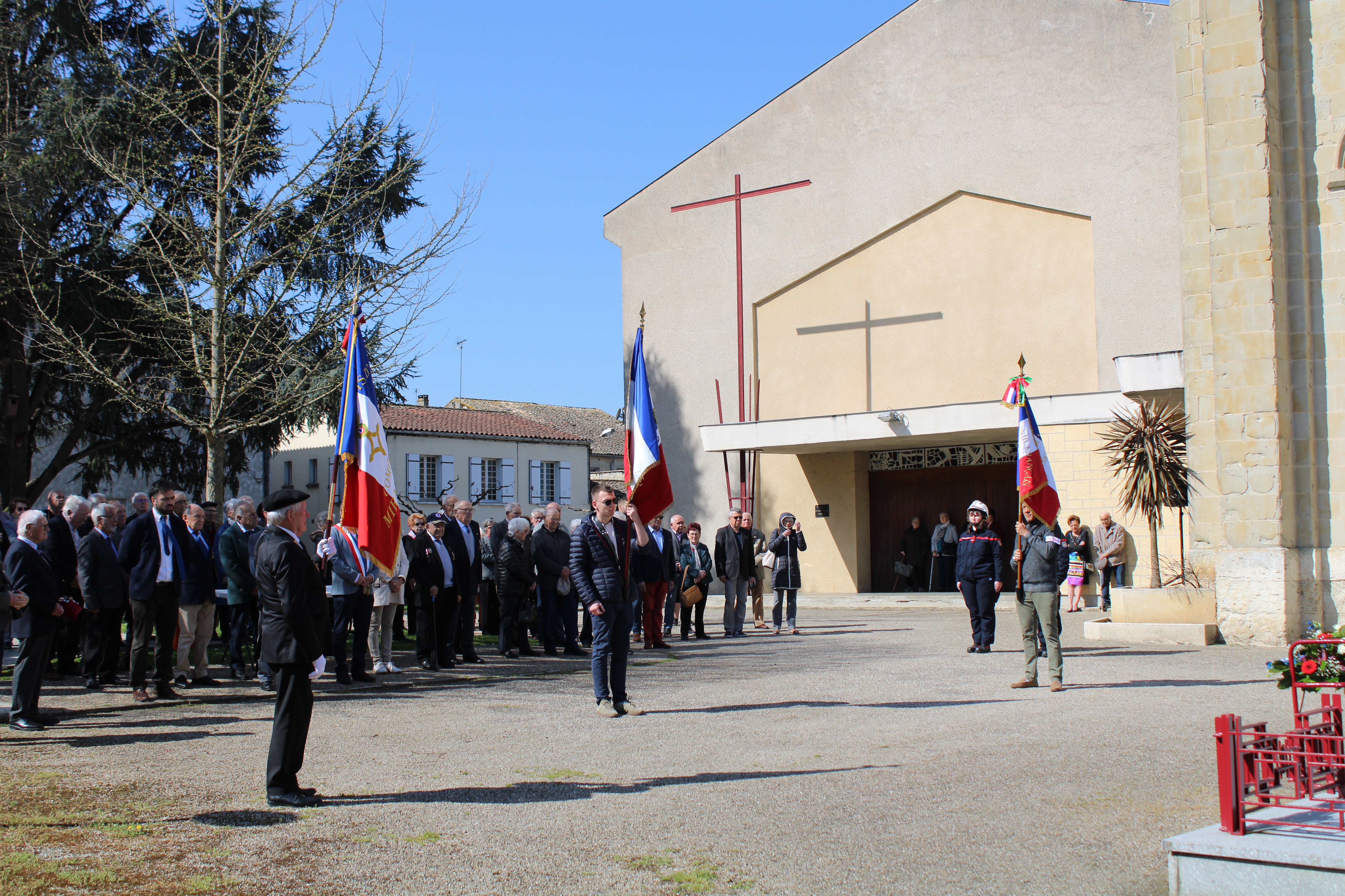 Cérémonie 19-03-26 _12_.JPG