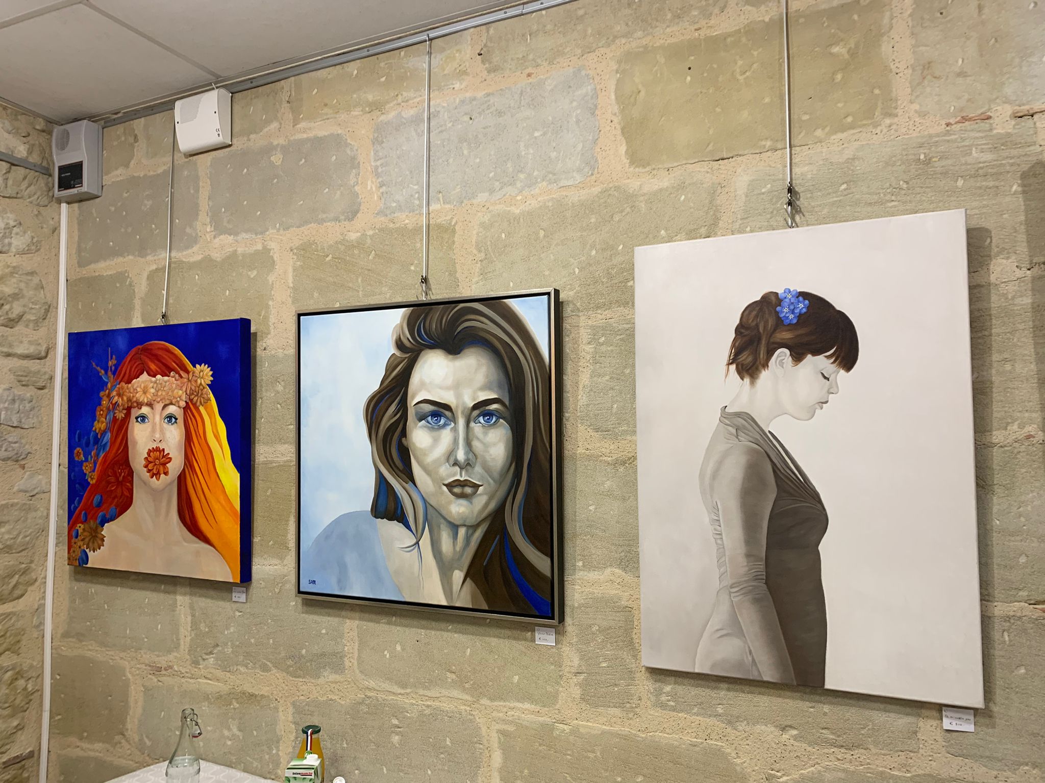 06.03.2026 exposition Femmes par Simone Van Der Meeren _3_.jpeg