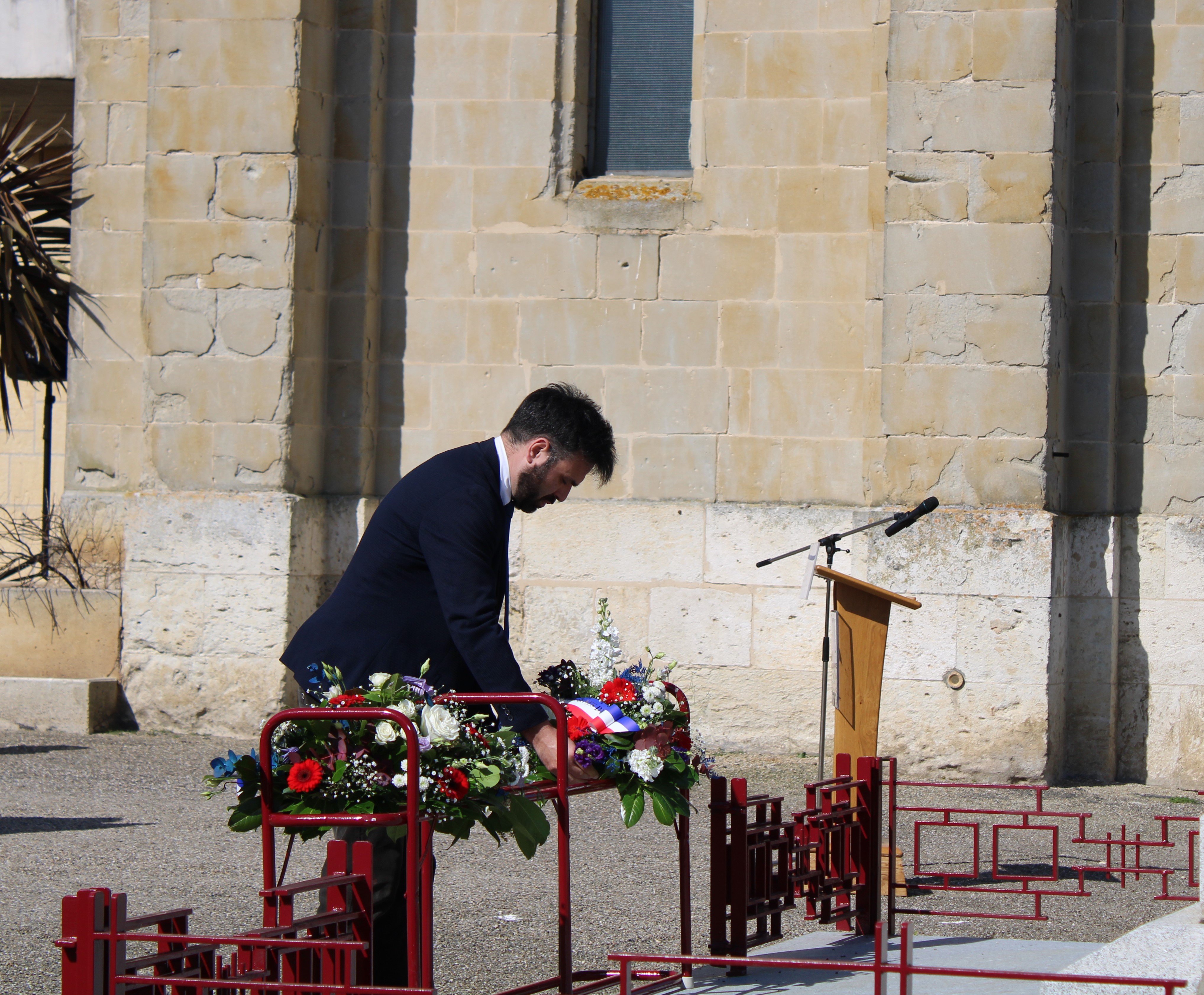 Cérémonie 19-03-26 _9_.JPG