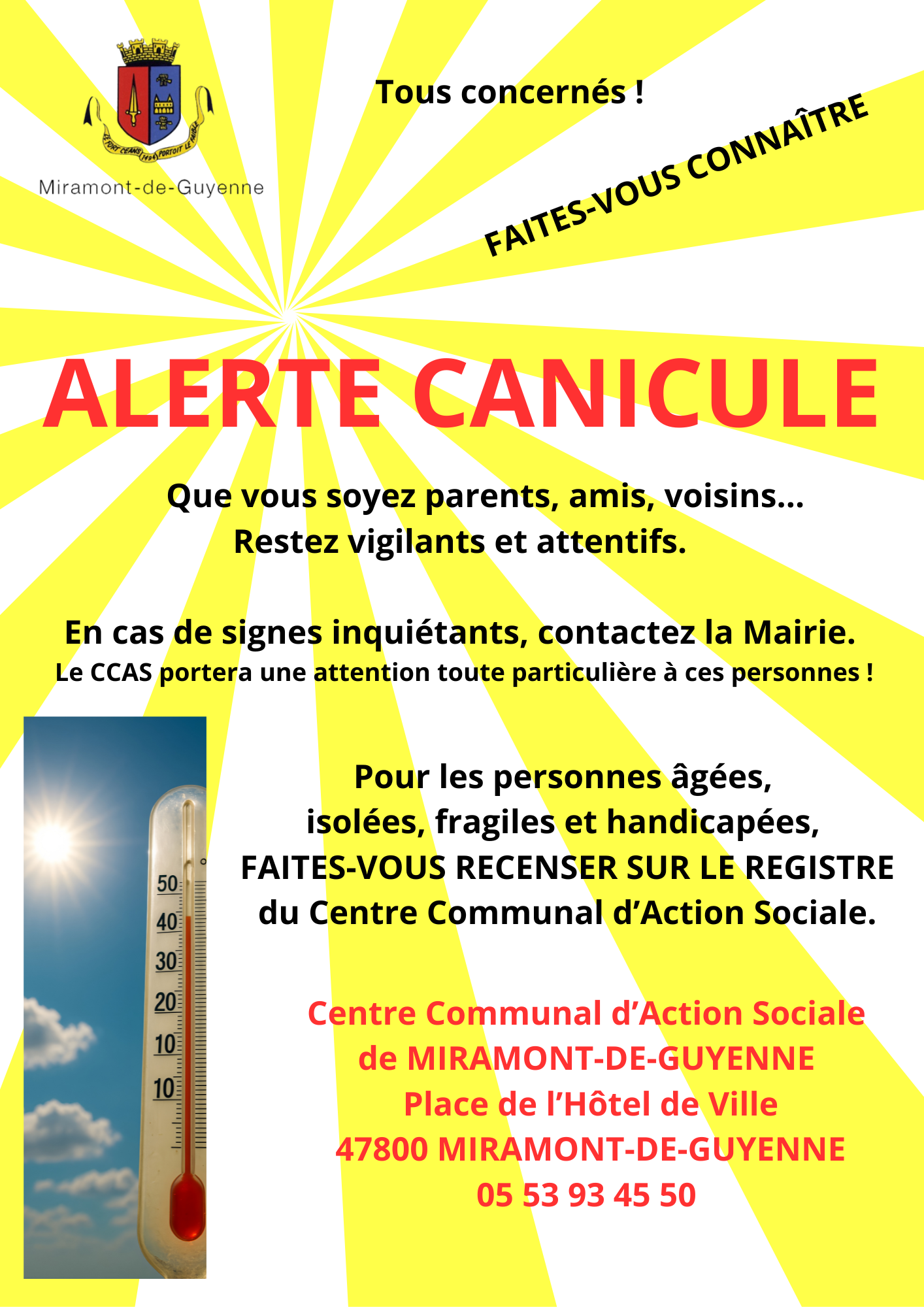 ALERTE CANICULE CCAS.png