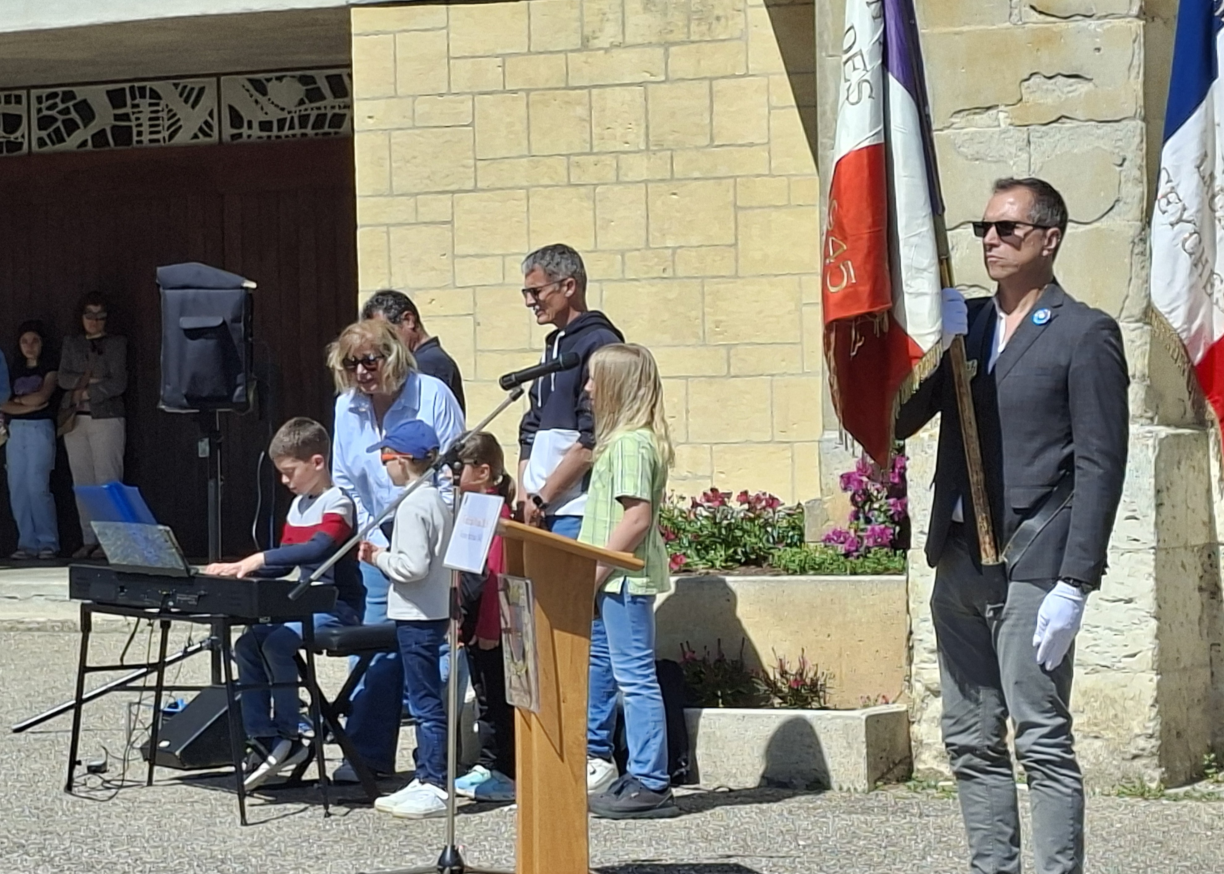 cérémonie du 8 mai 1945 - 08-05 _5_.jpg