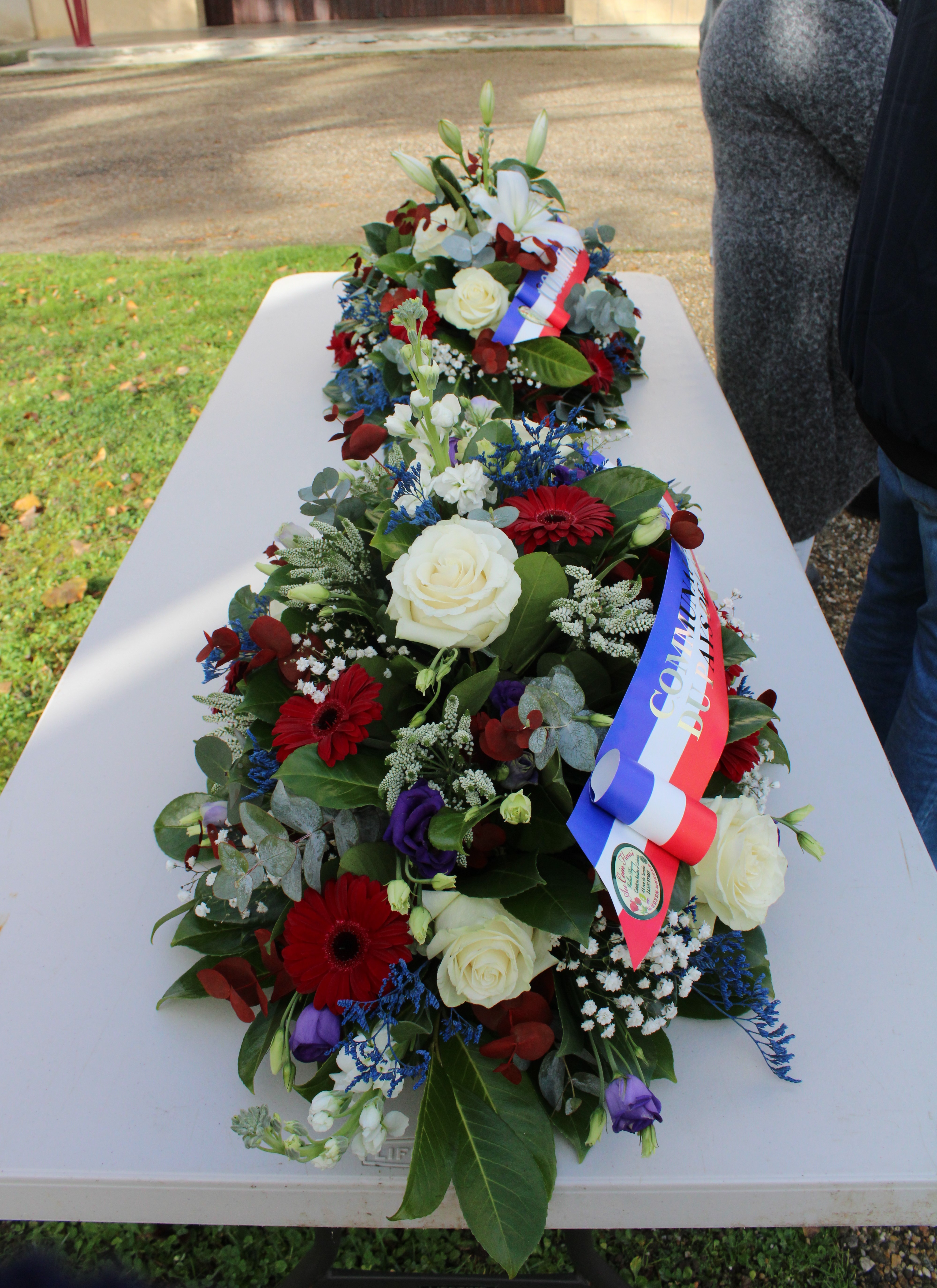 Cérémonie 5 -12 _3_.JPG