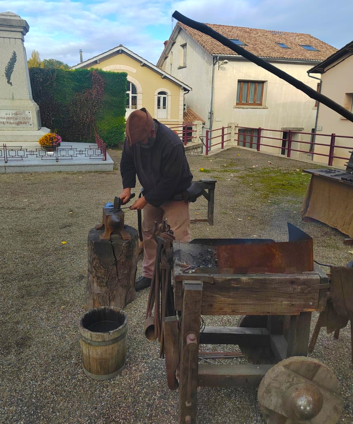 photos bastides en fête _31_.jpeg