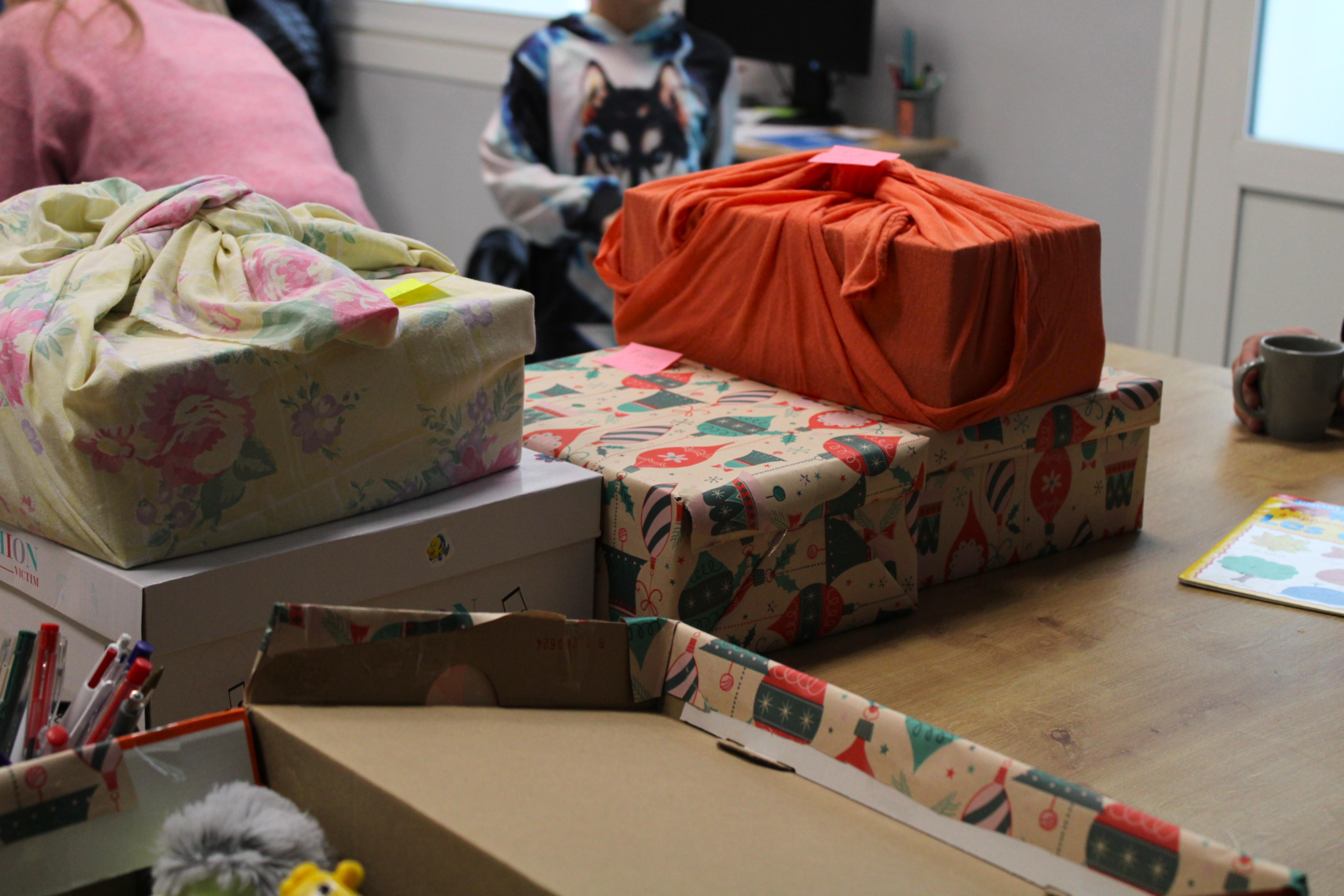 Atelier Furoshiki CME -MVCI 19-11 _15_.JPG