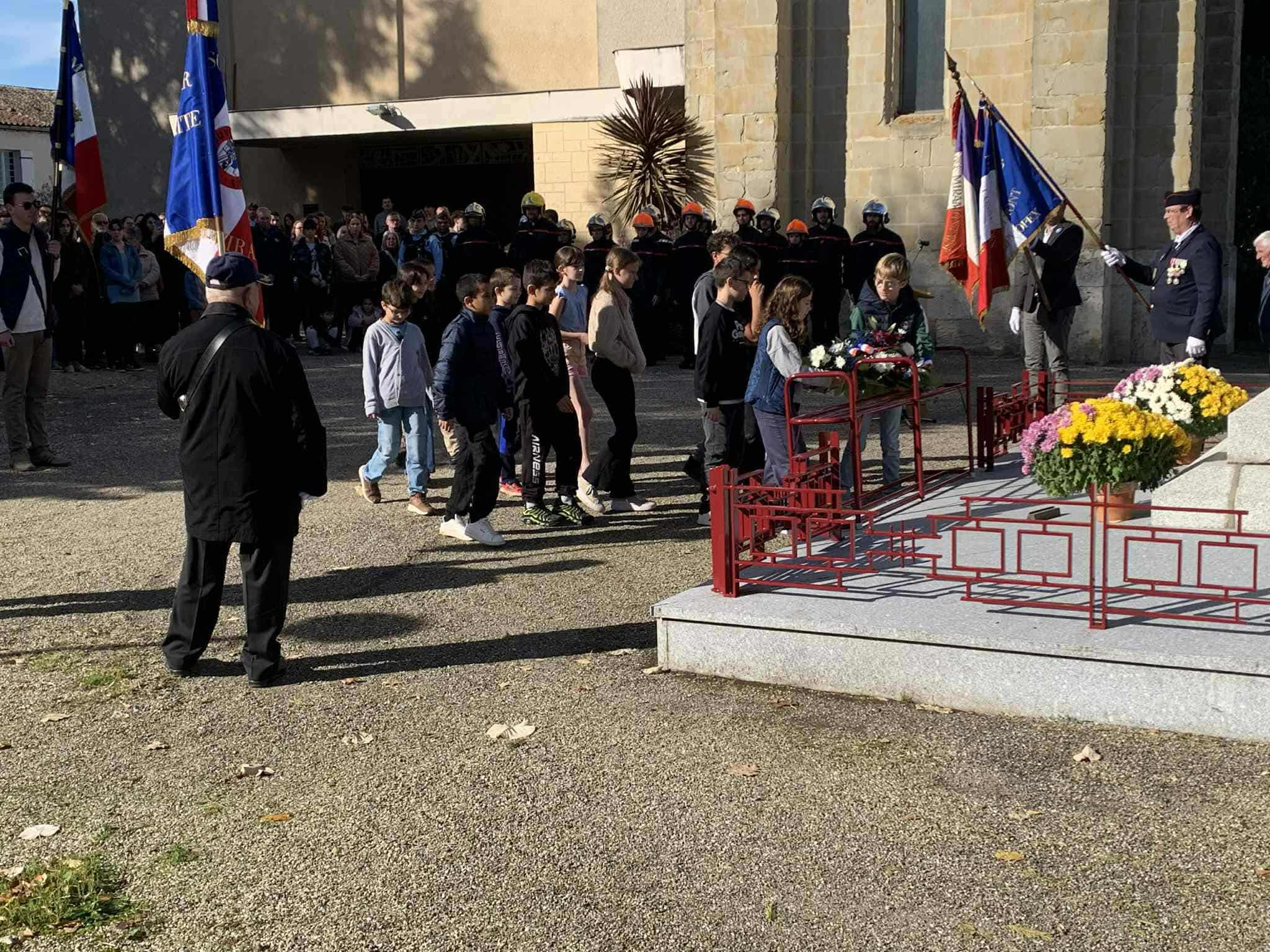 commemoration-11.11.2025 _5_.jpg