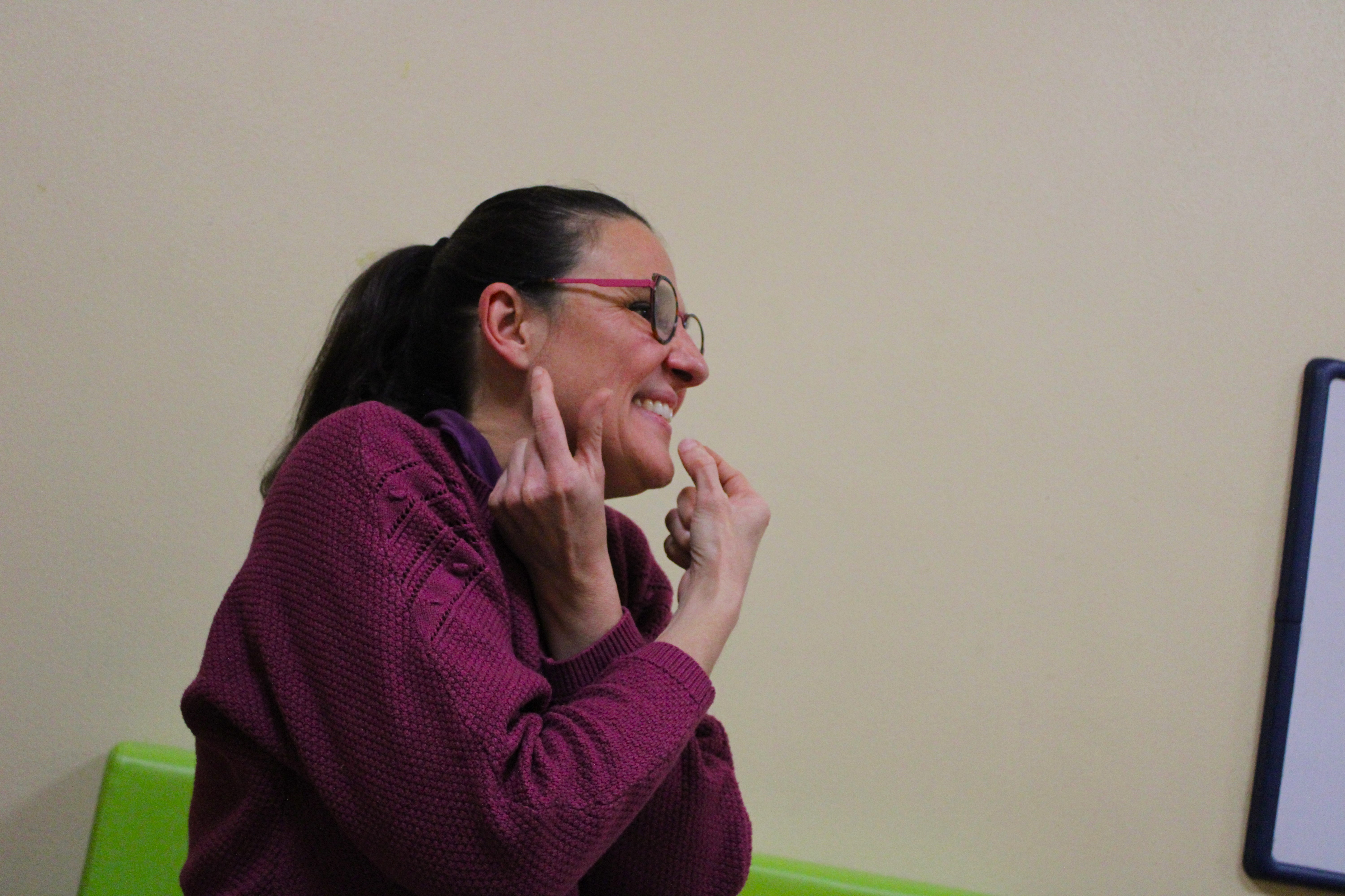 At Parent_hèses - Comptines et histoires signés _20_.JPG