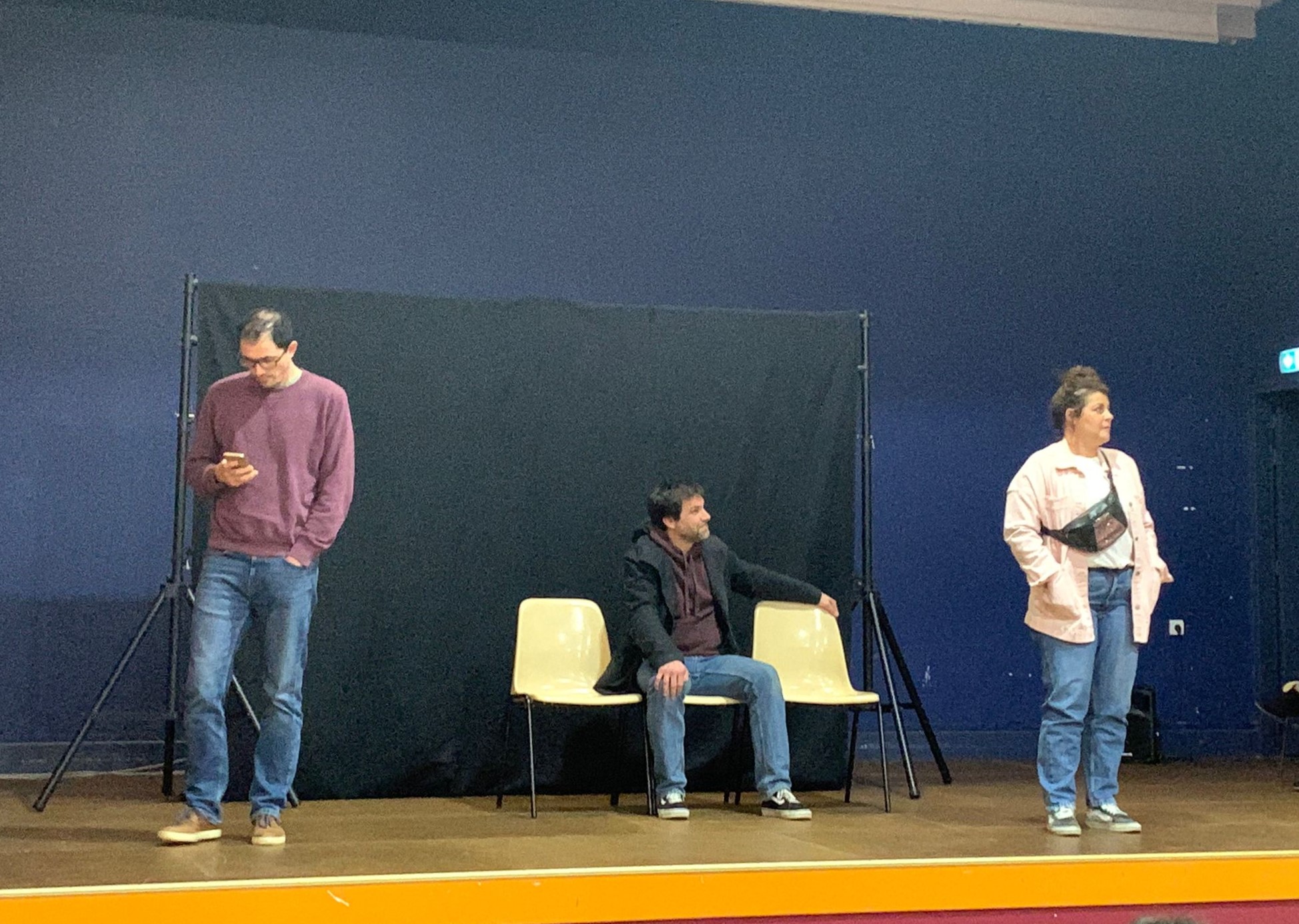 théâtre forum 08-03 _4_.jpeg