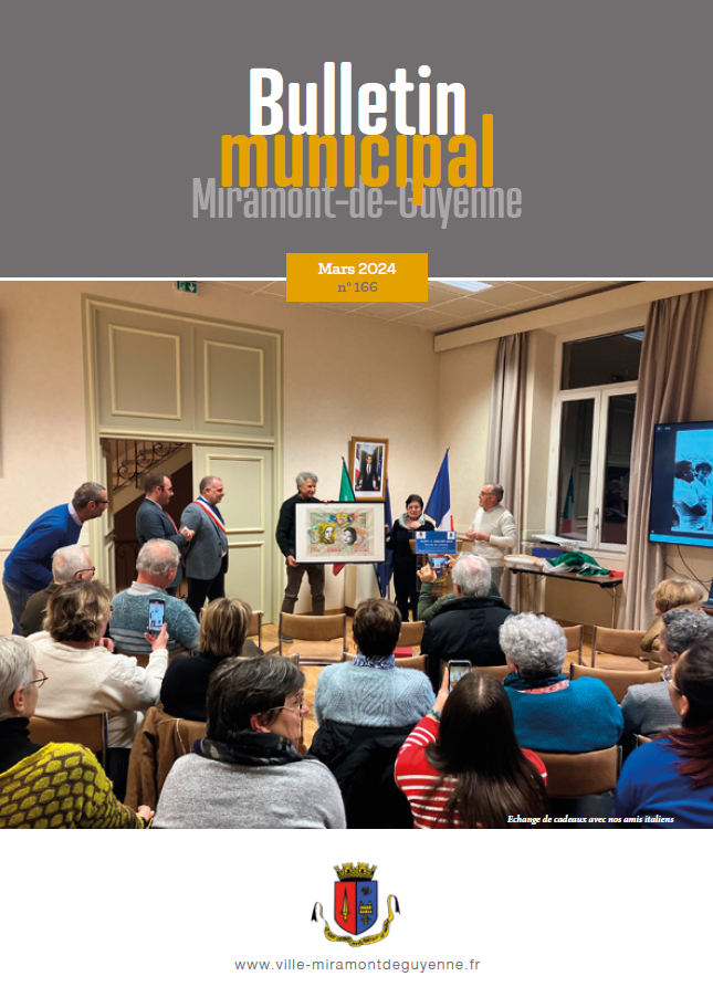 couverture-BM166.png