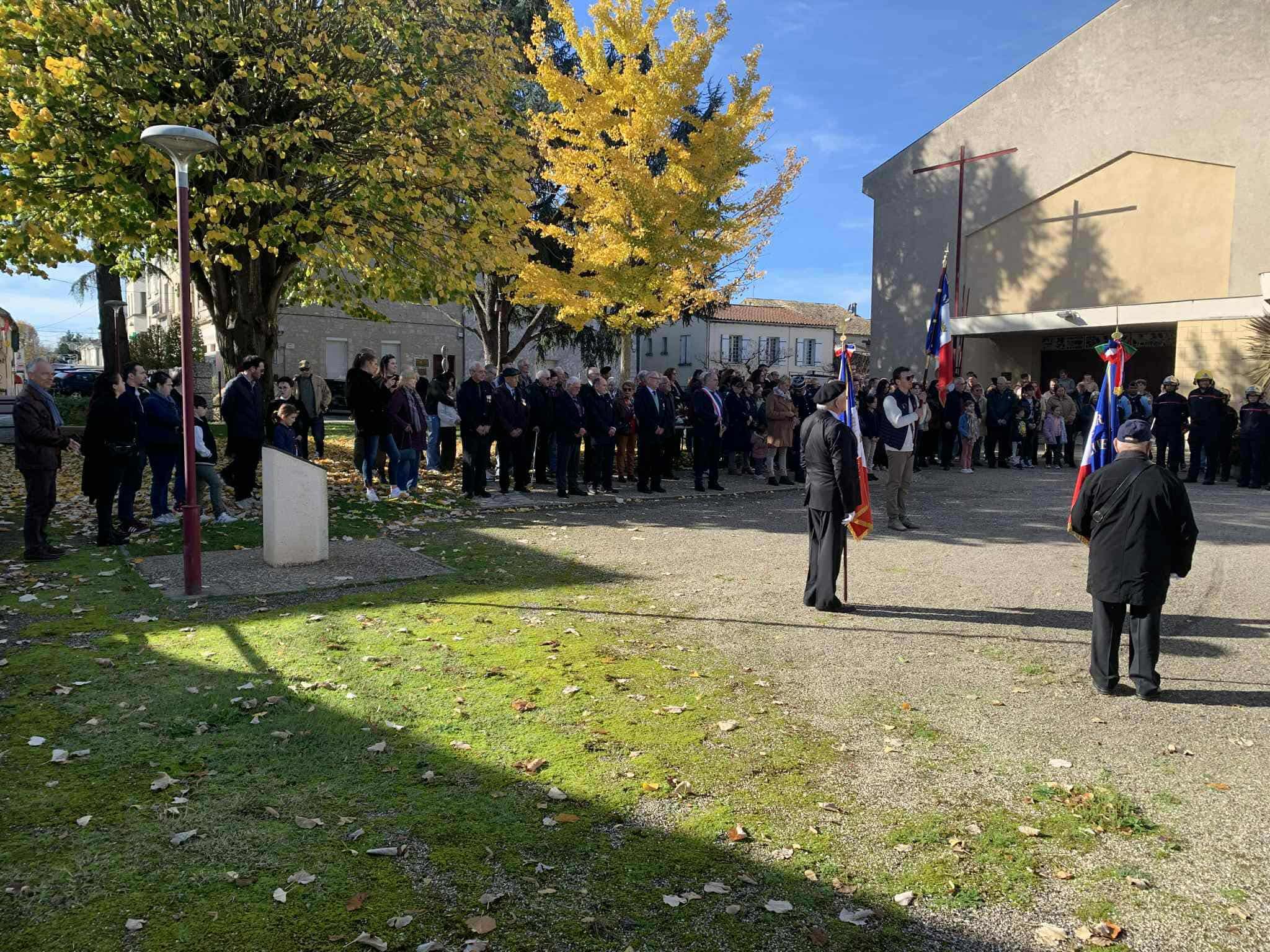 commemoration-11.11.2025 _1_.jpg