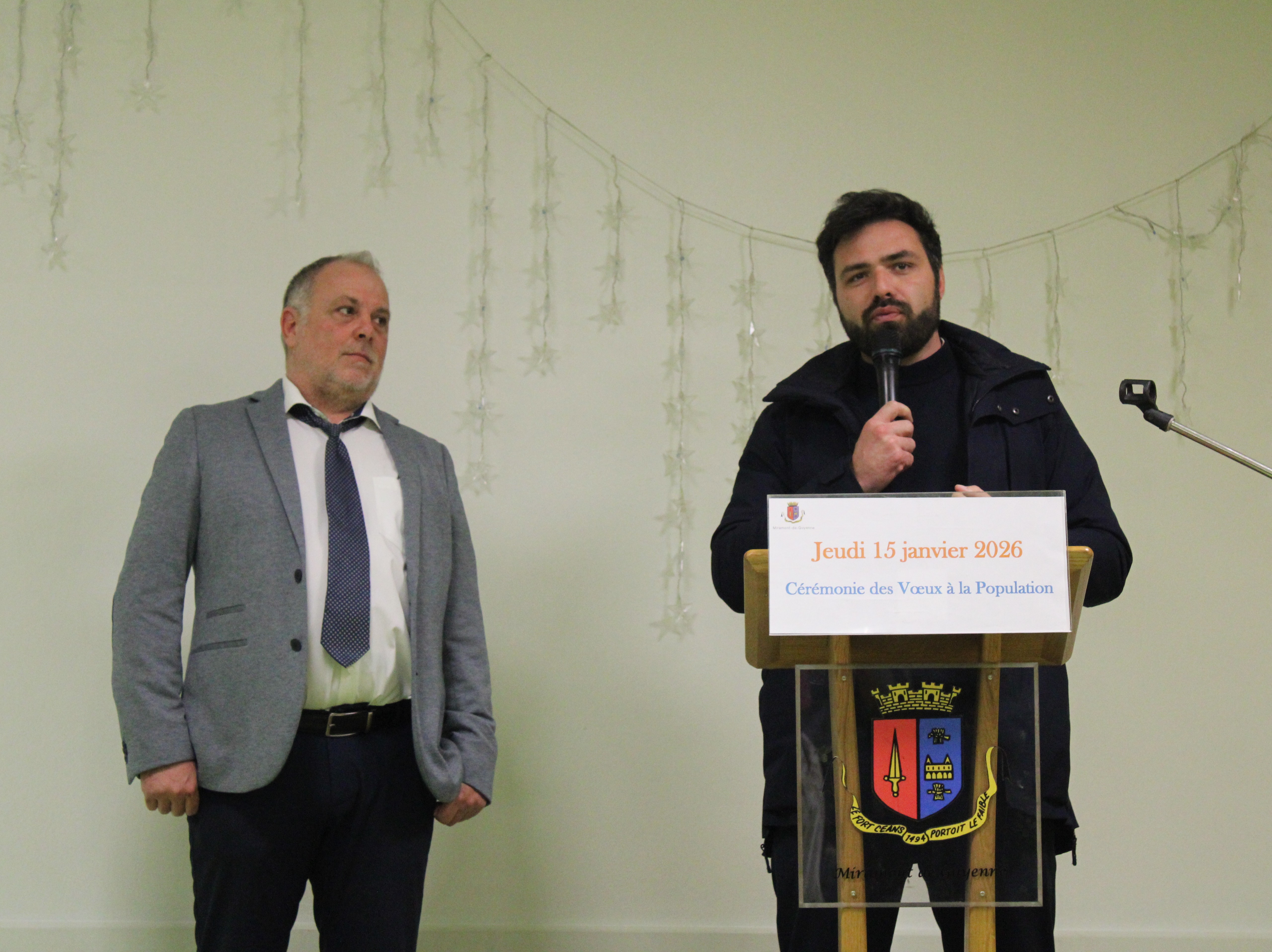 15.01.2026-voeux-population _31_.JPG