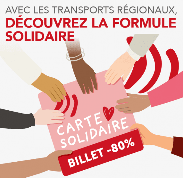 transport formule solidaire.png