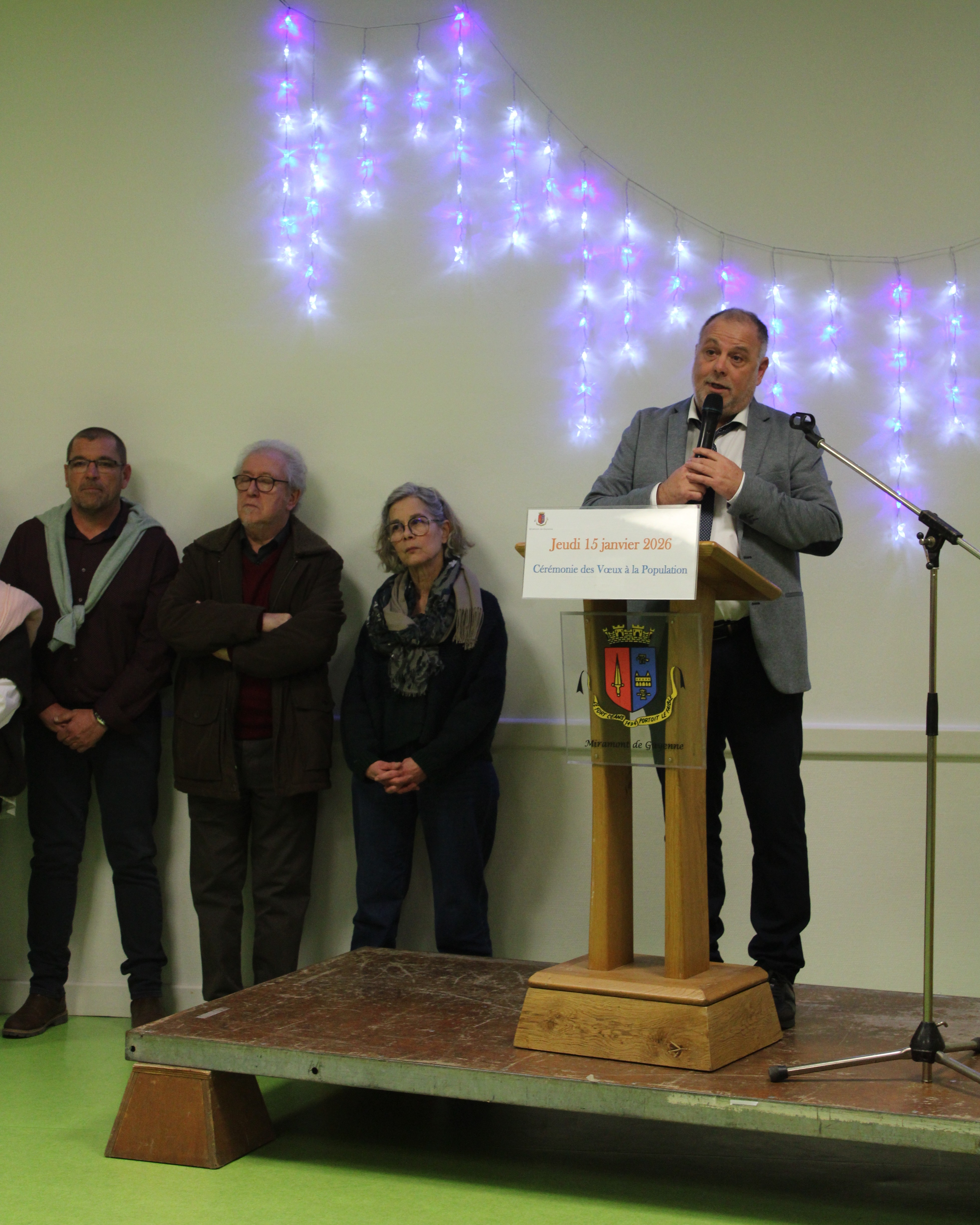 15.01.2026-voeux-population _11_.JPG