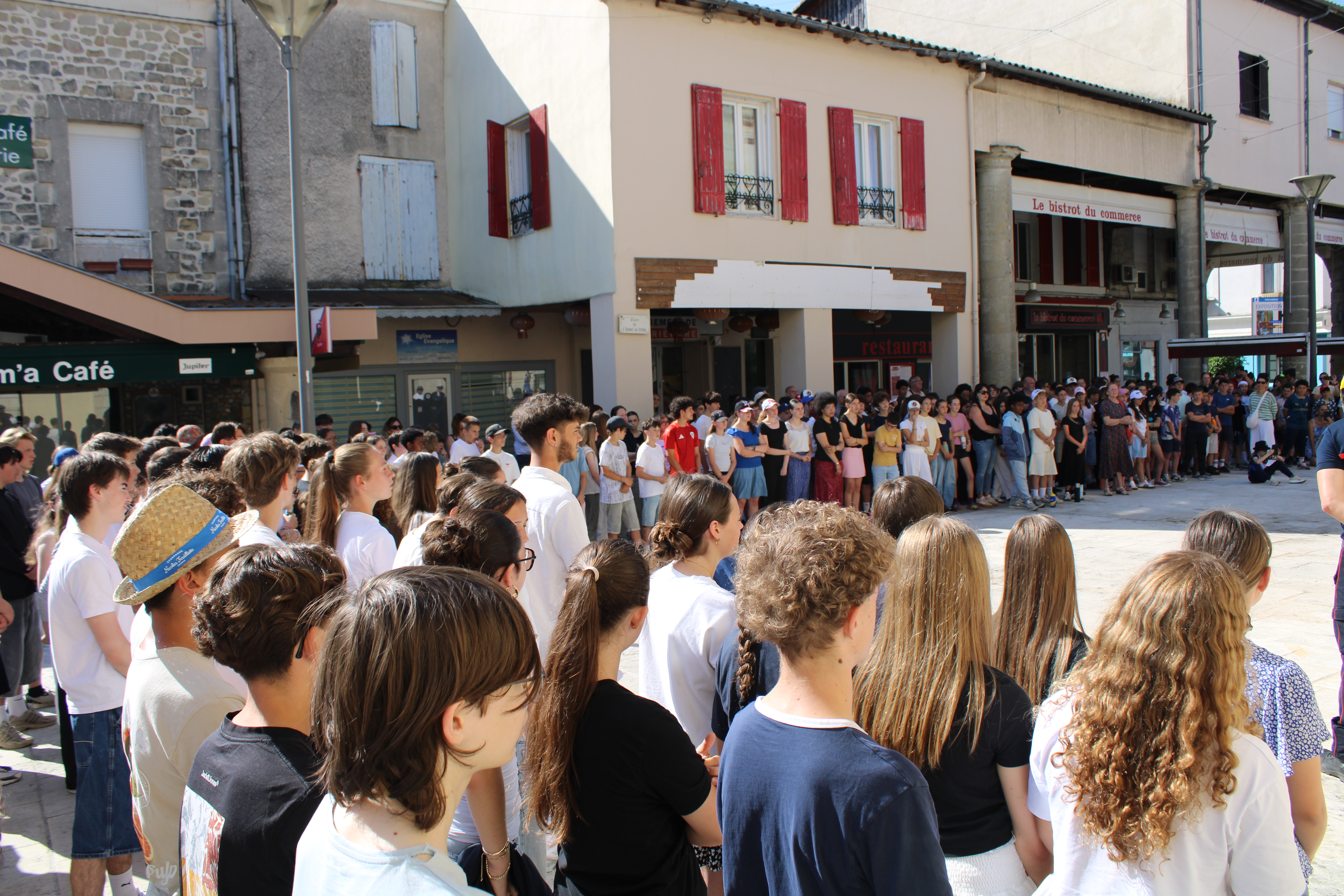 2026.05.27-journée-résistance _14_.JPG