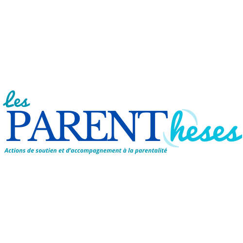 logo-parentheses.png