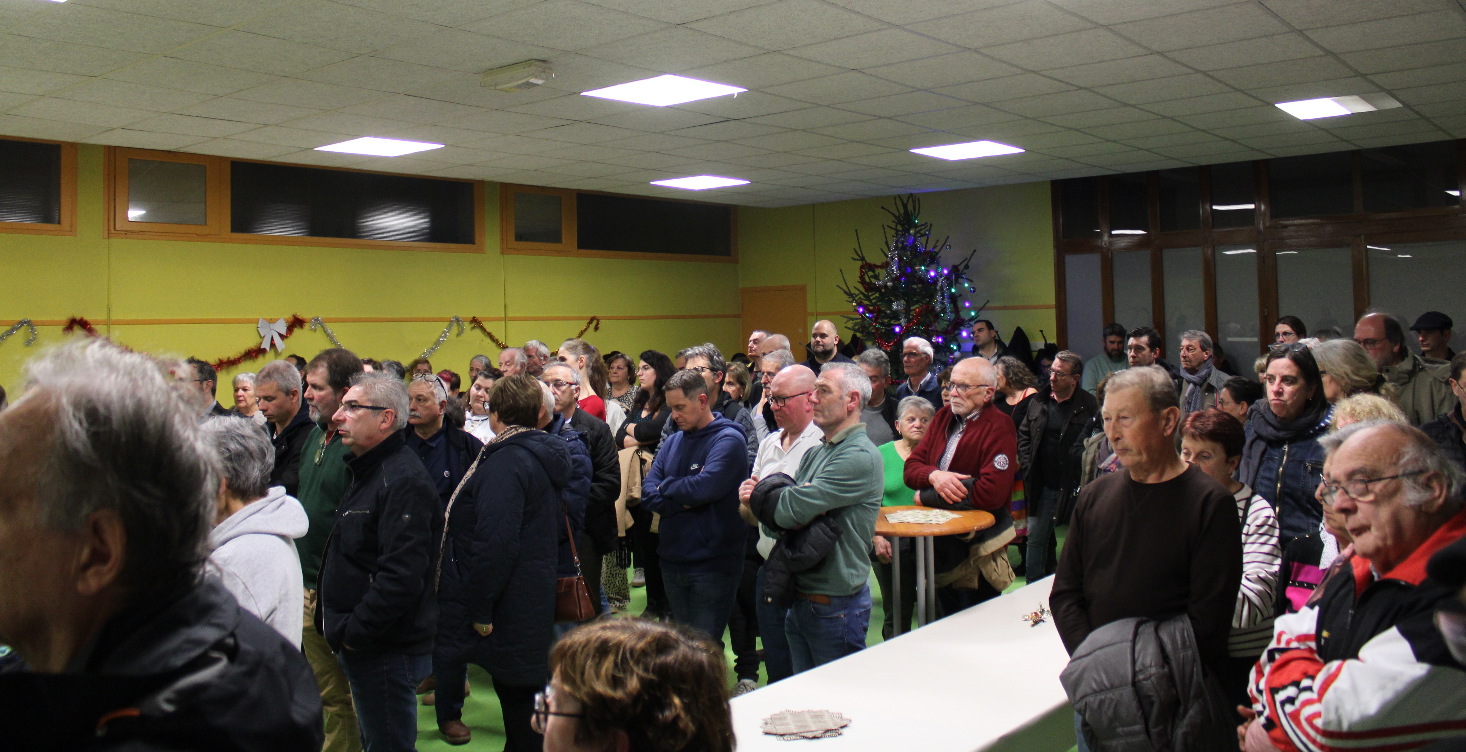 15.01.2026-voeux-population _26_.JPG