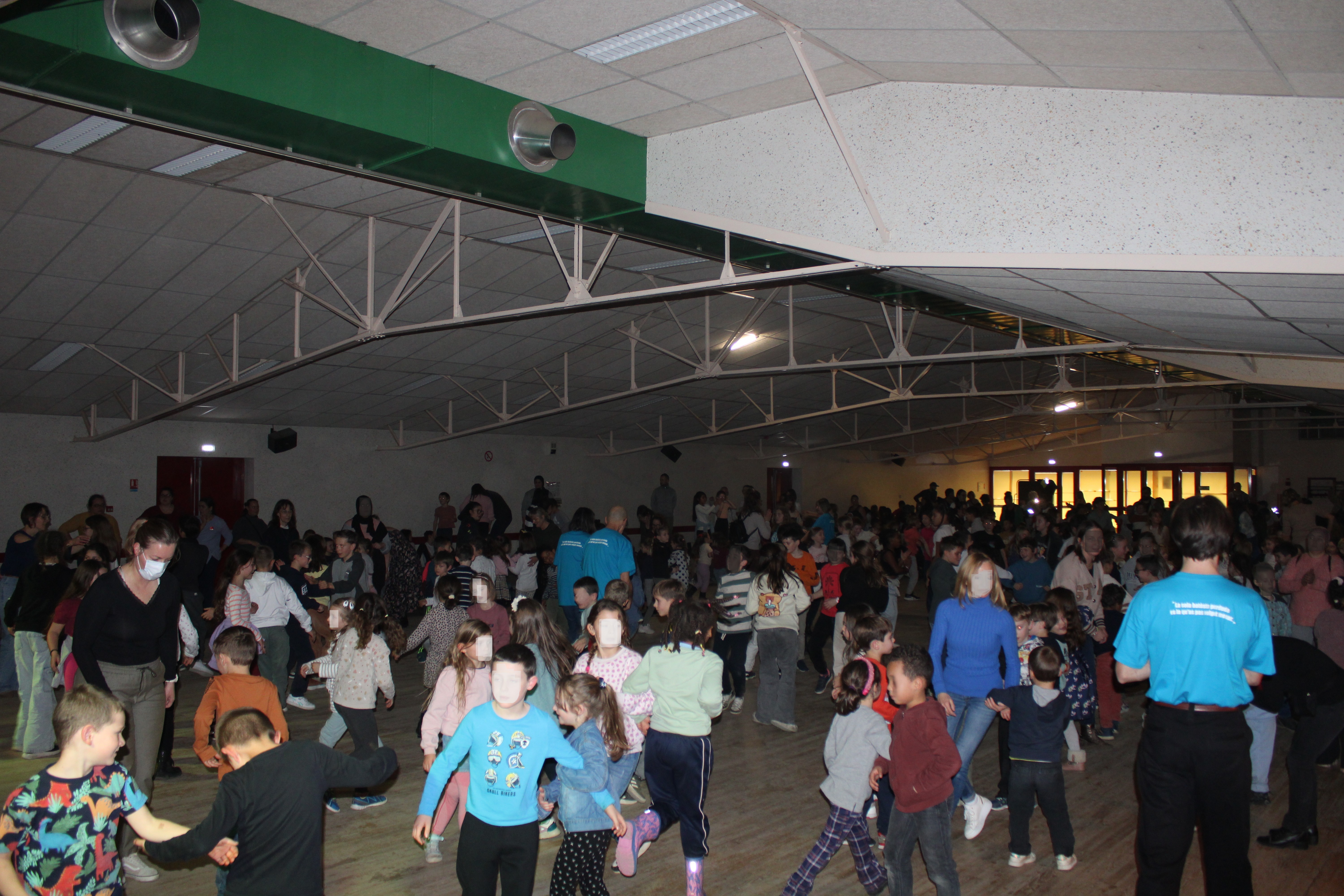 Bal trad la Talvera _6_.JPG