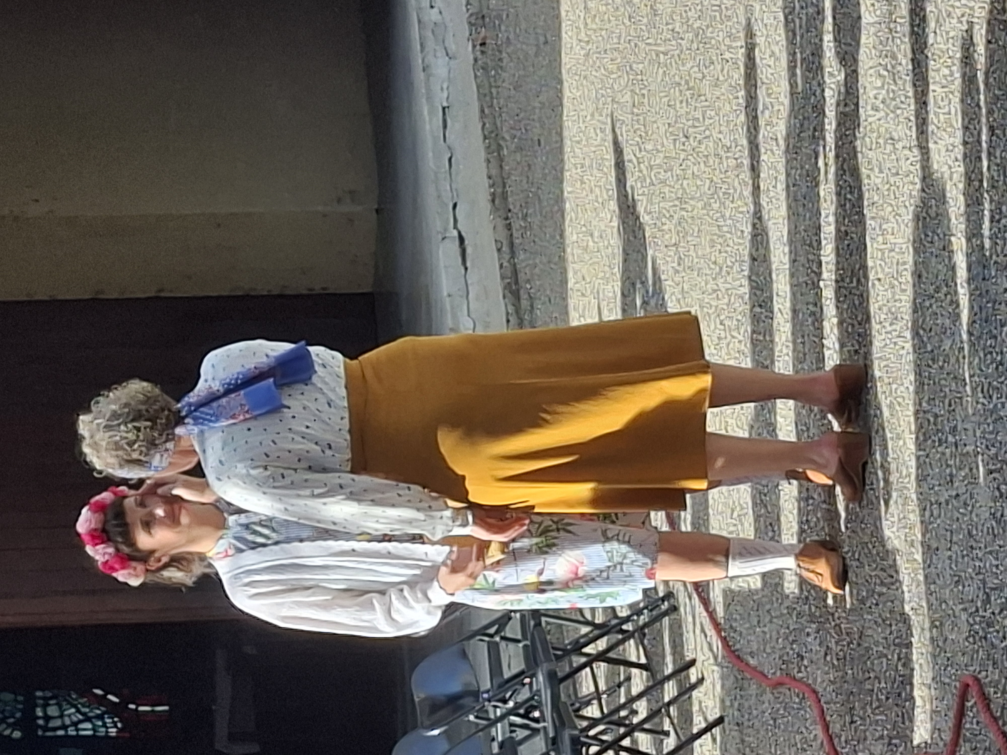 20260920_172537-5.jpg