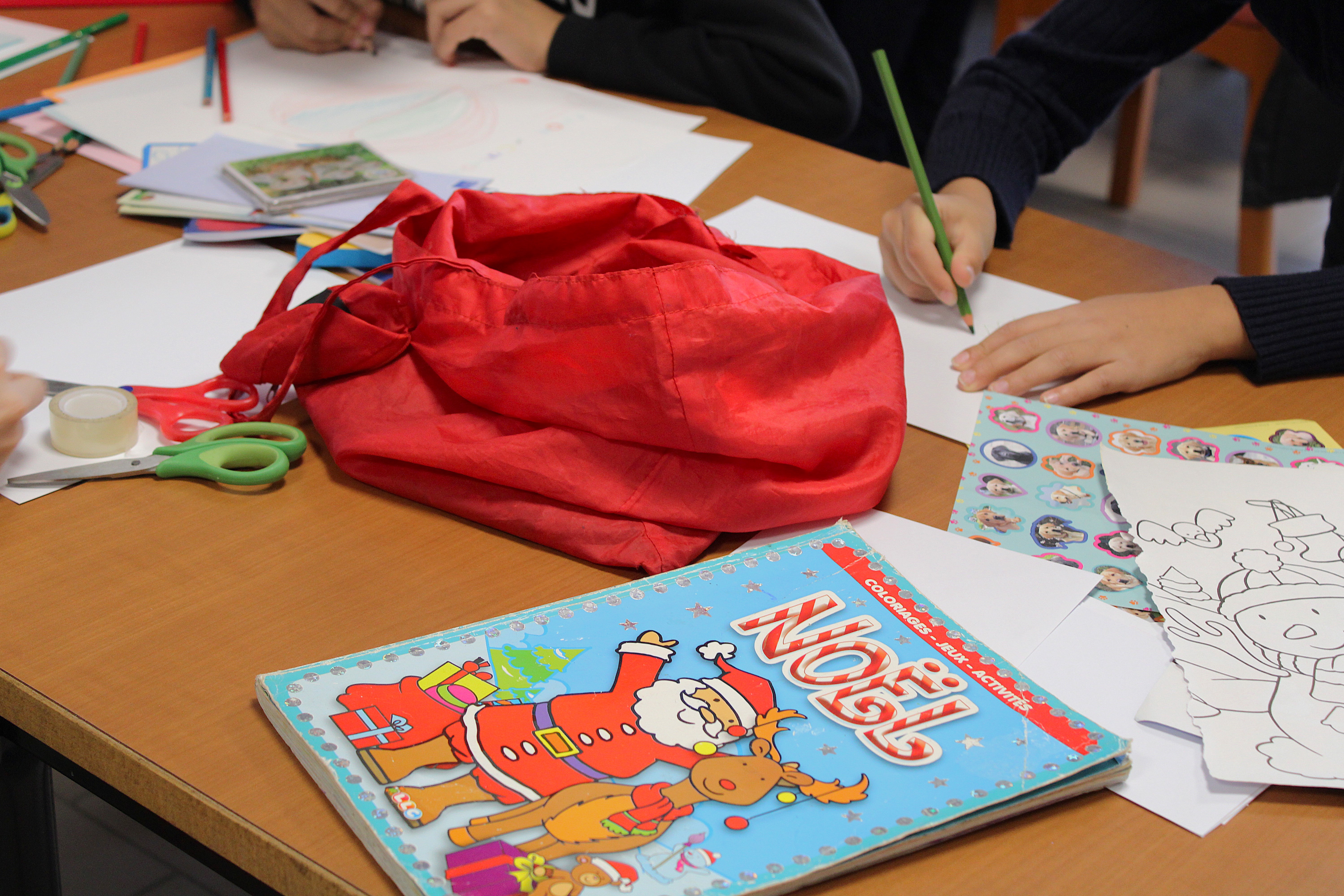 26-11 CME - Charmilles PBS  _24_.JPG