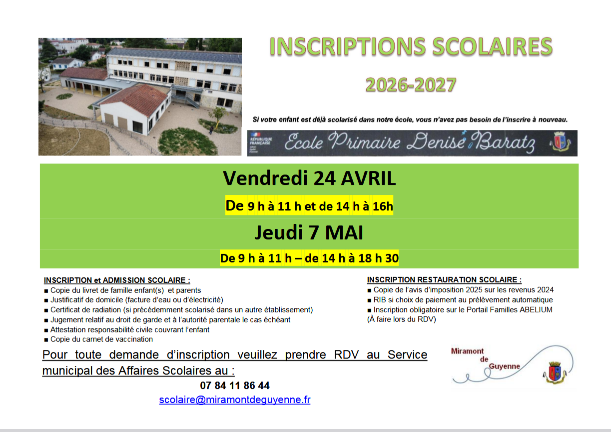 inscriptions scolaires.PNG