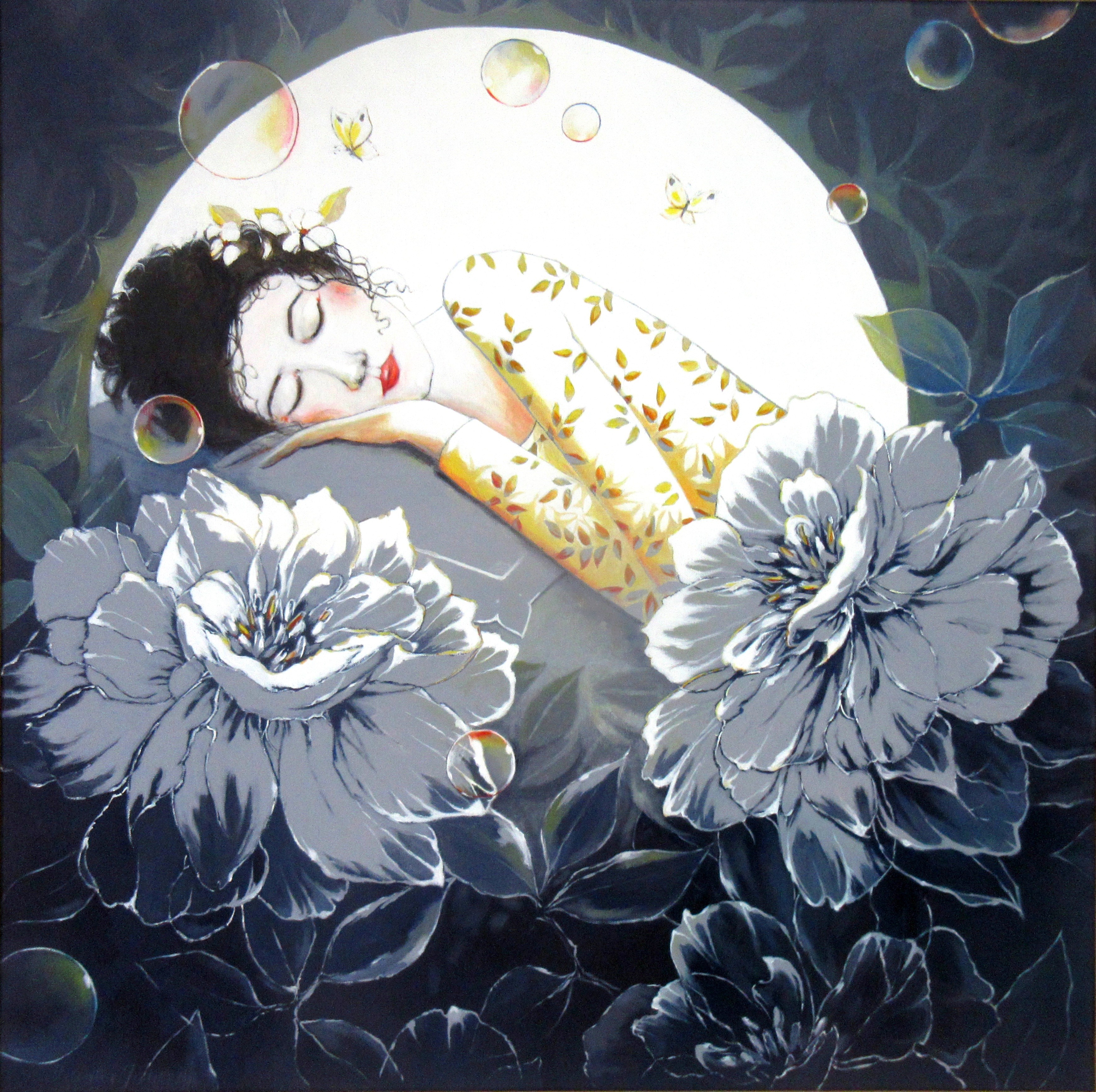 LE REVE 80x80cm 13 aout 23.jpg