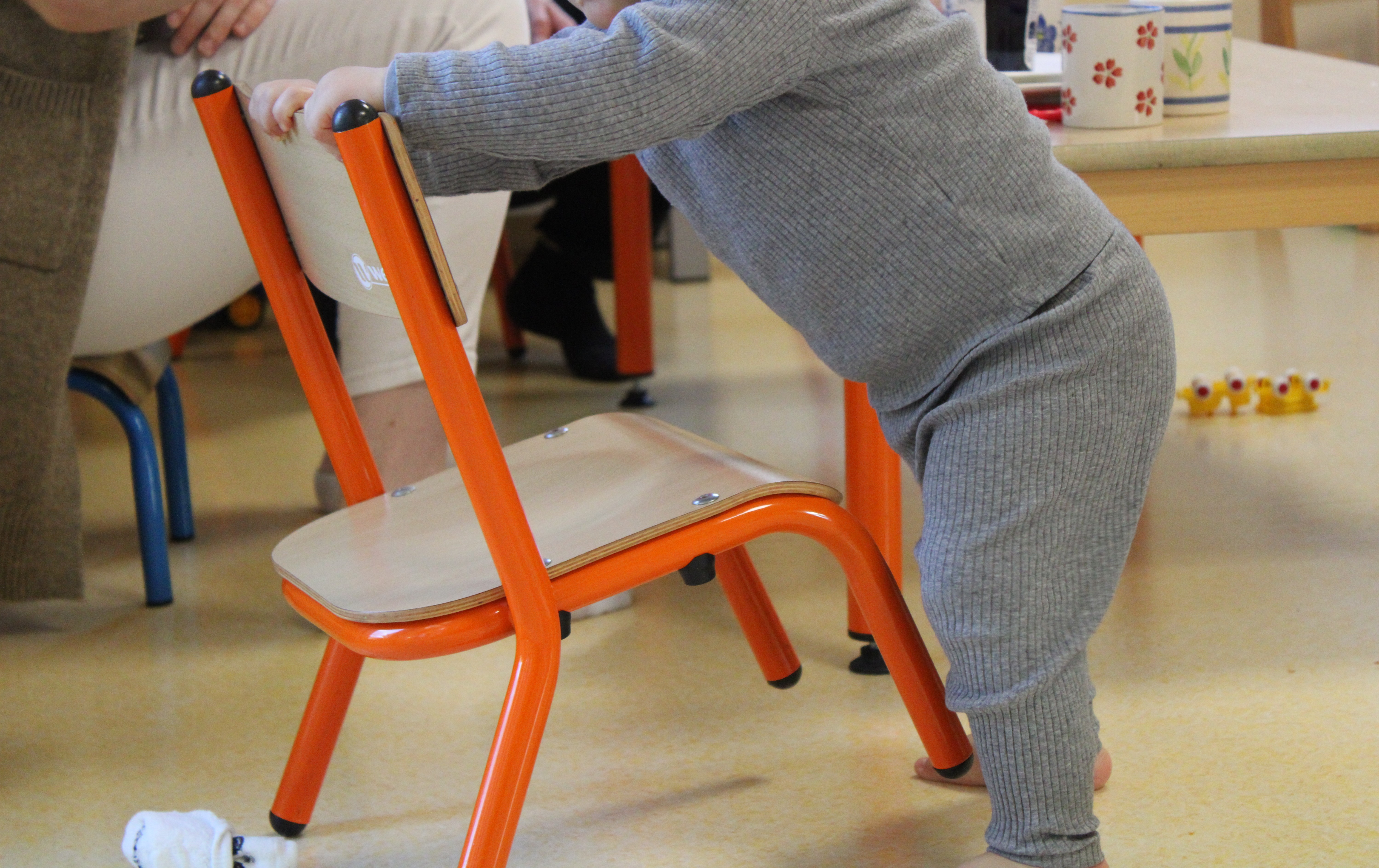 Clôture Parent_hèses _13_.JPG