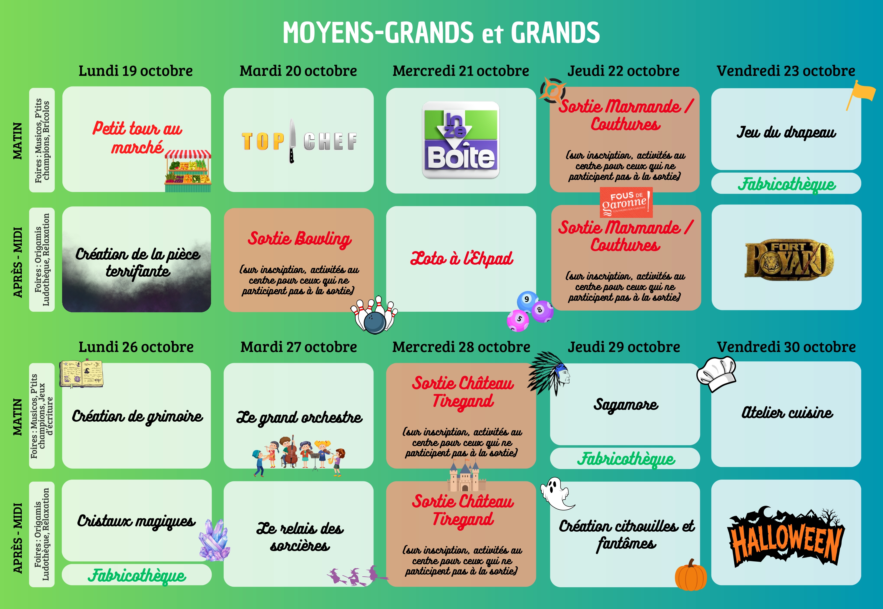 Planning vacances automne 2026 _page-0008.jpg