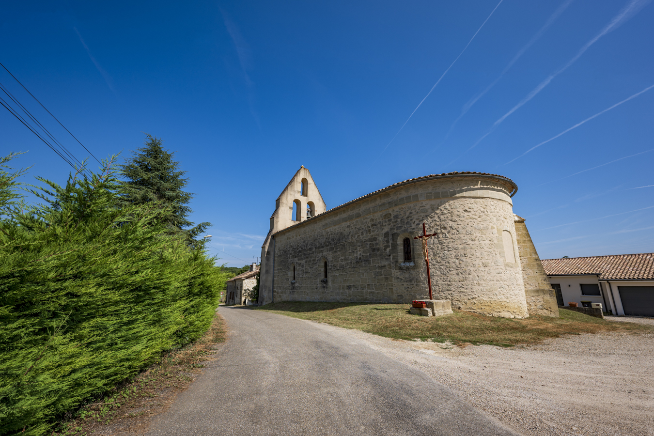 église BEFFERY 5 .jpg