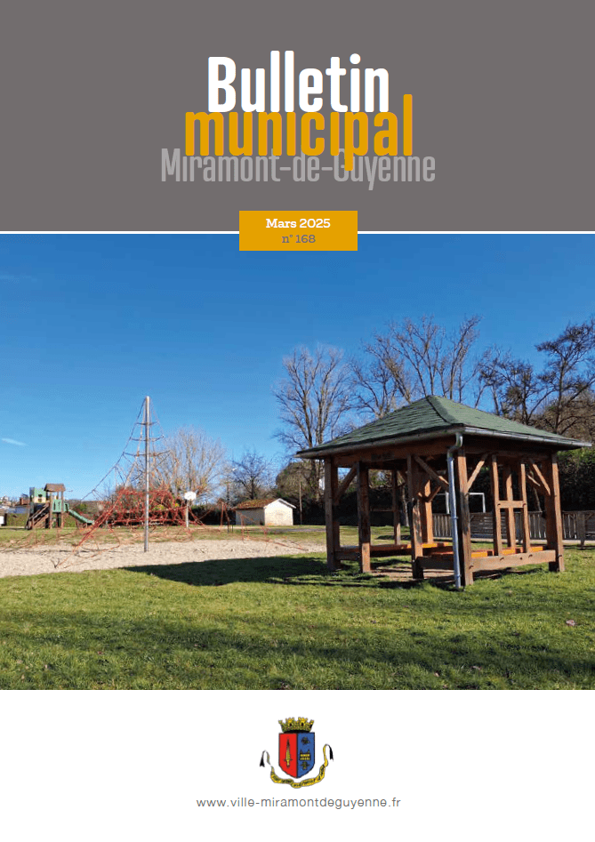 couverture-BM168.png