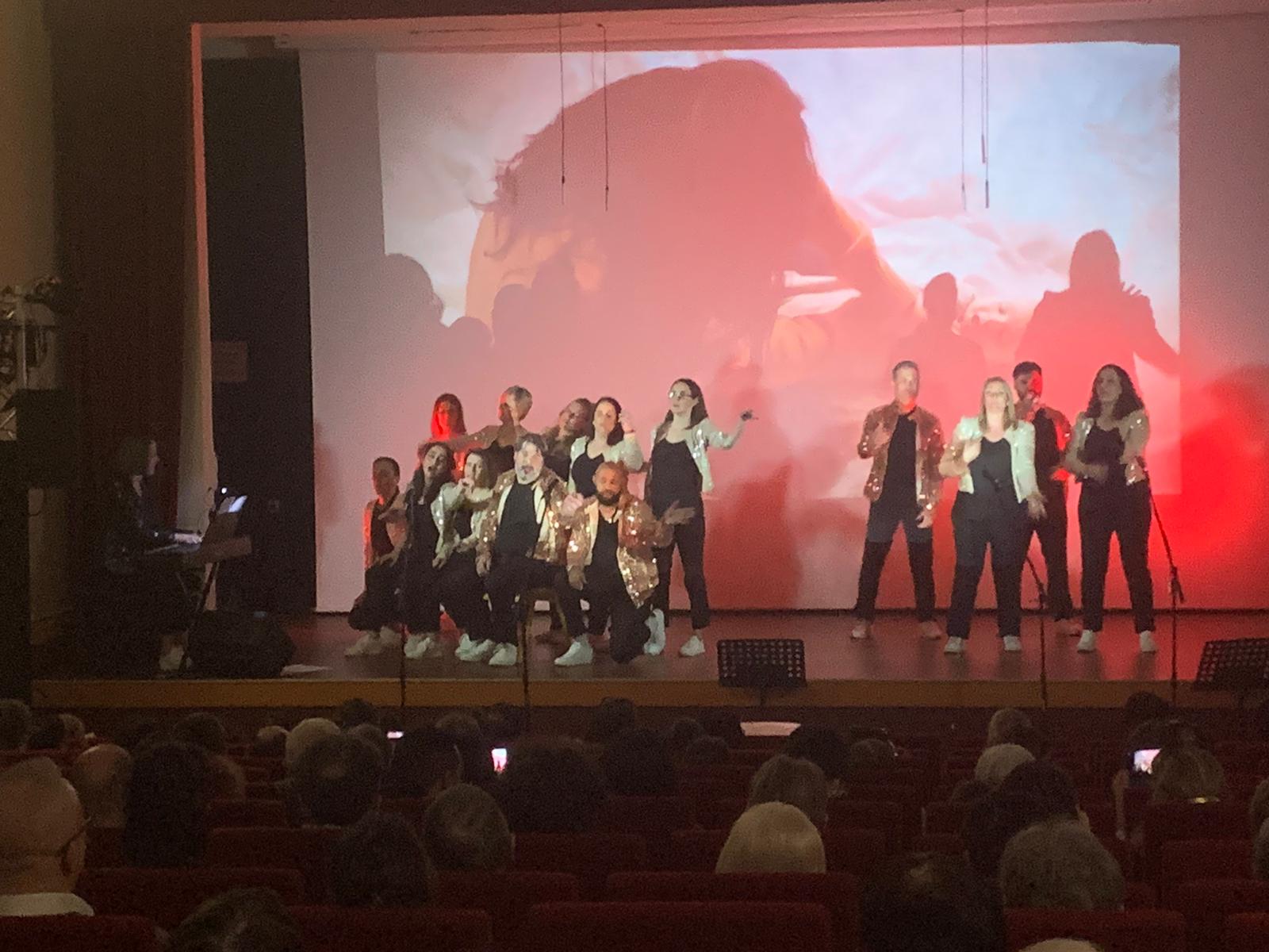 01.03.2026 spectacle AIR _ CO _50_.jpeg