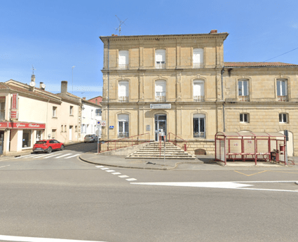maison de leconomie.png