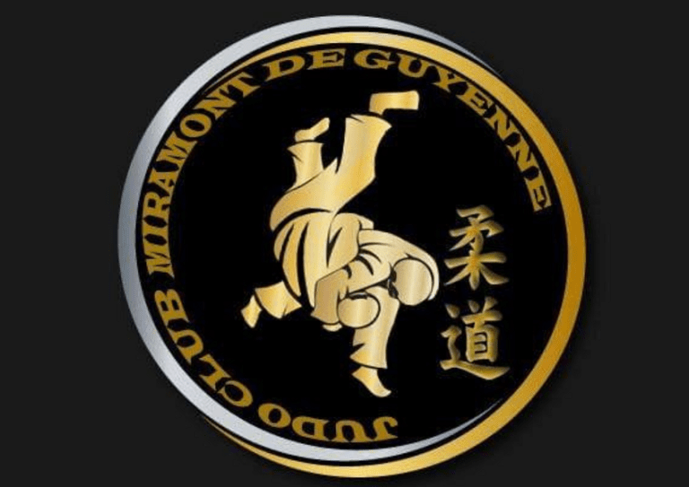 judo-miramont-logo-1-768x543.png