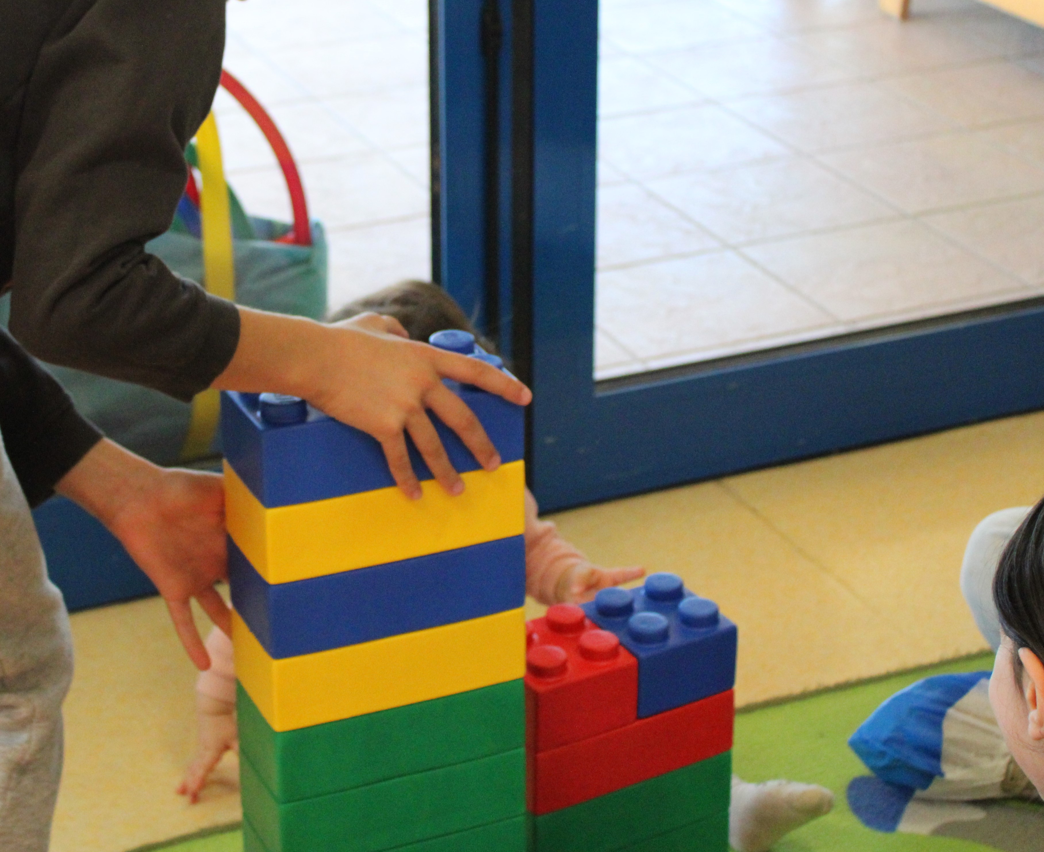 0- Semaine de la petite enfance _6_.JPG