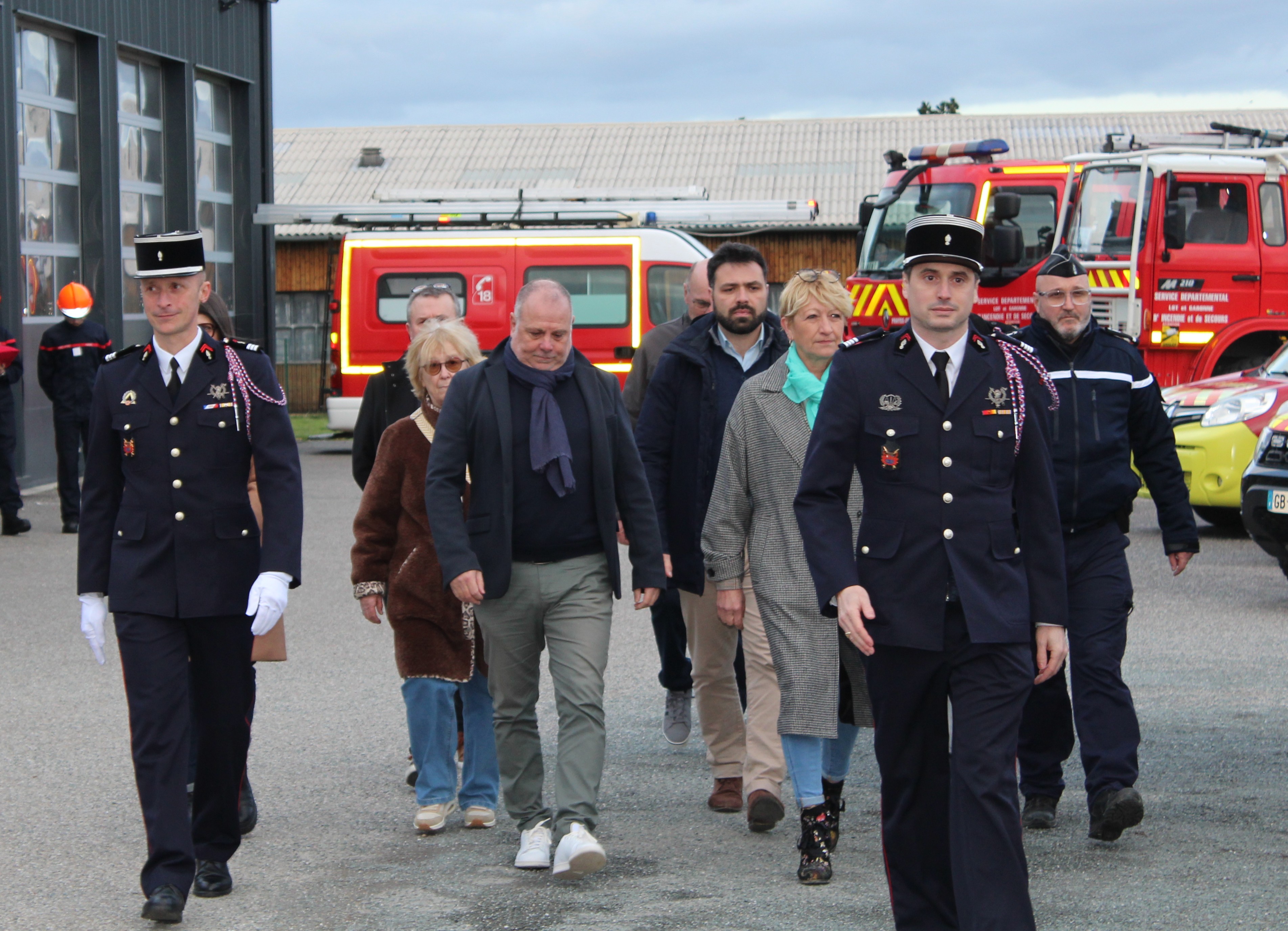 Sainte Barbe 24-01 _5_.JPG