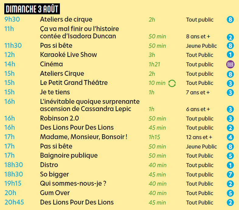 programme-dimanche-3-août.png