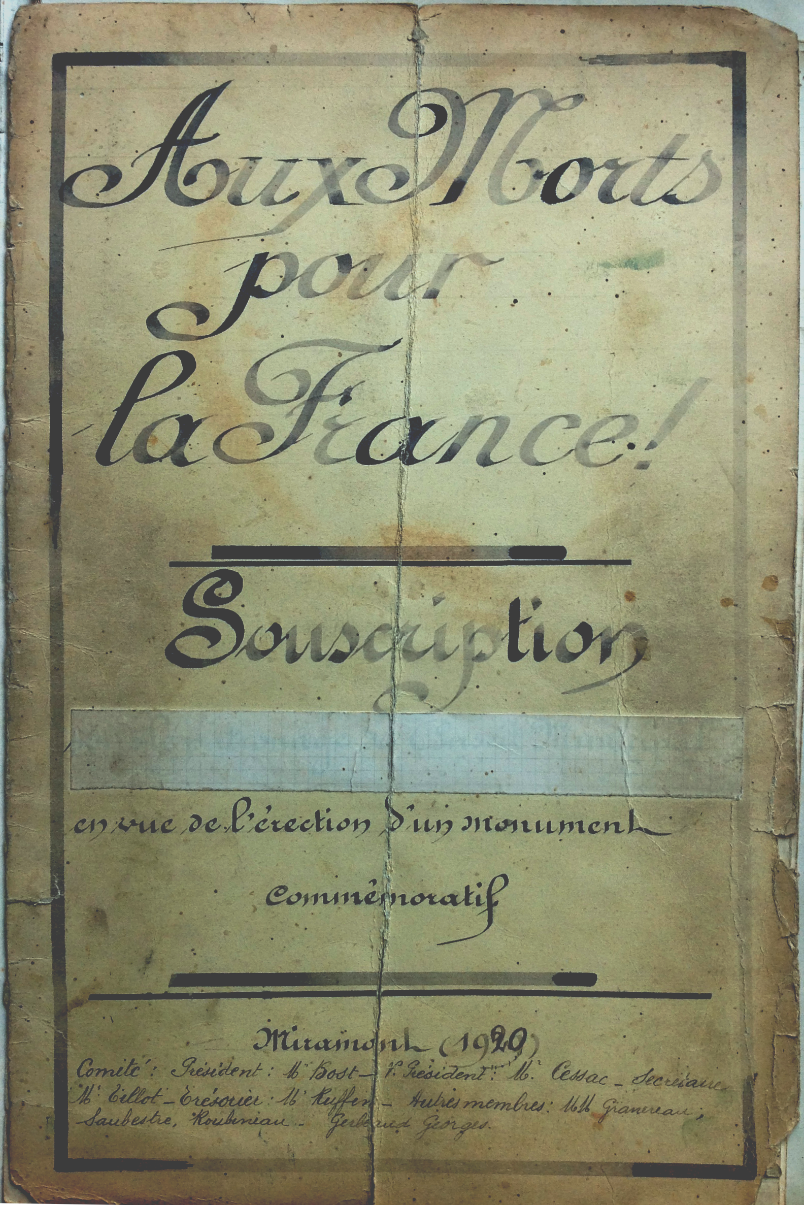 souscriptionV1.png