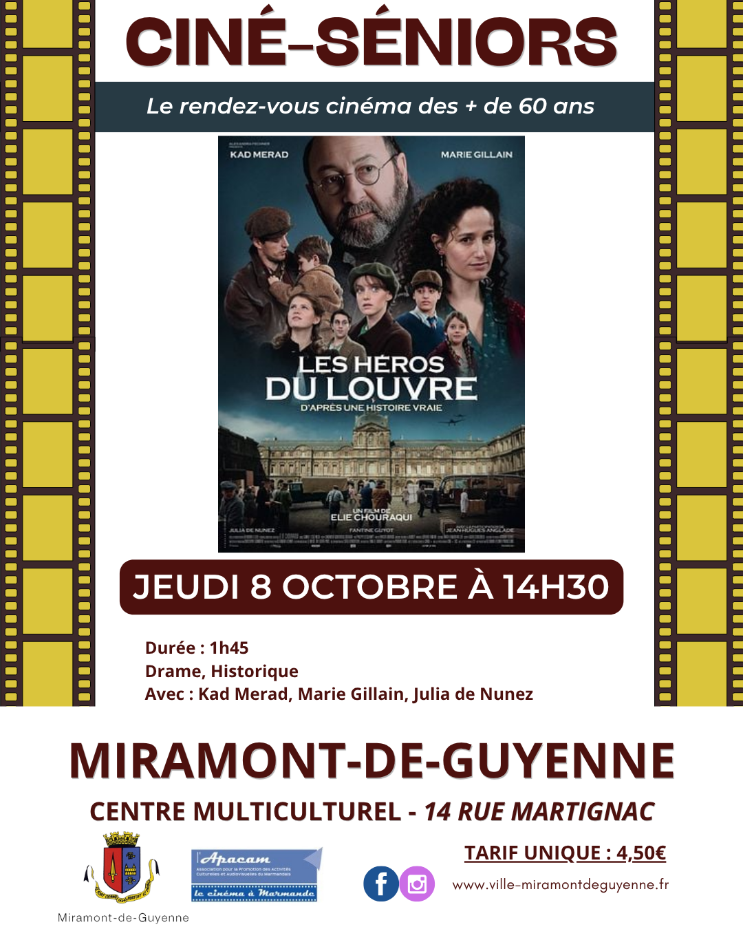 Les Héros du Louvre.png