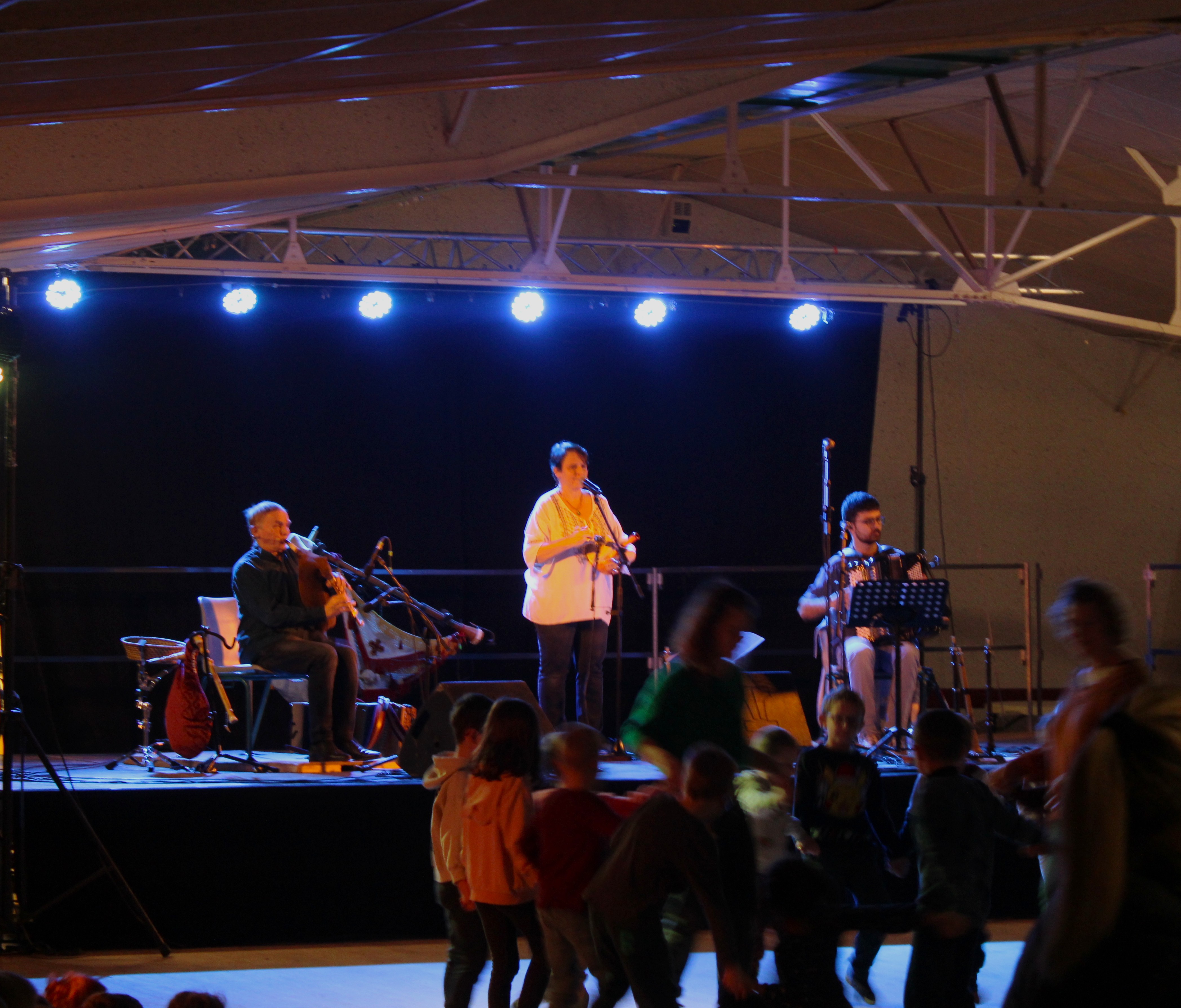 Bal trad la Talvera _10_.JPG