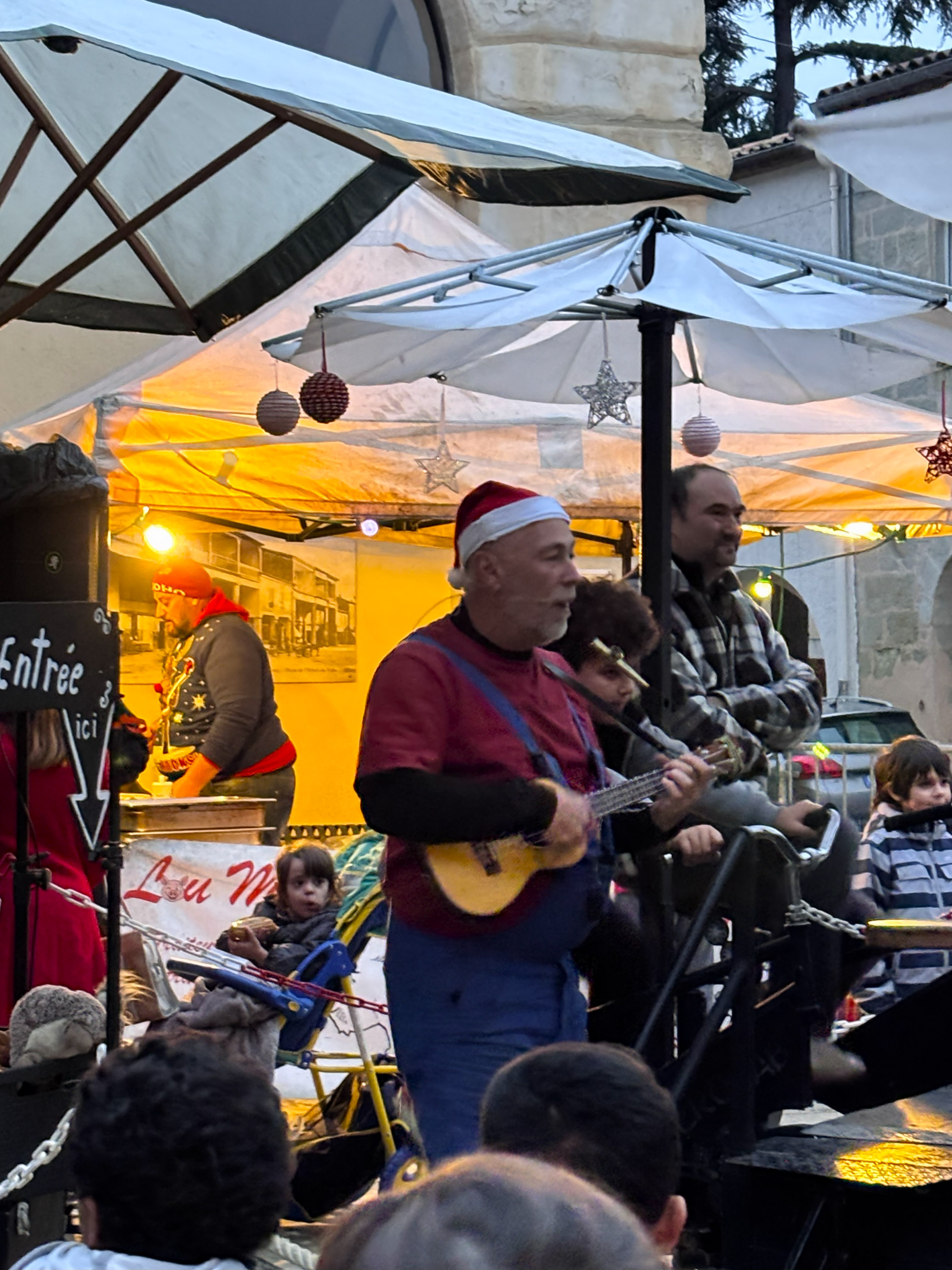 Illuminations 05-12 _14_.jpg